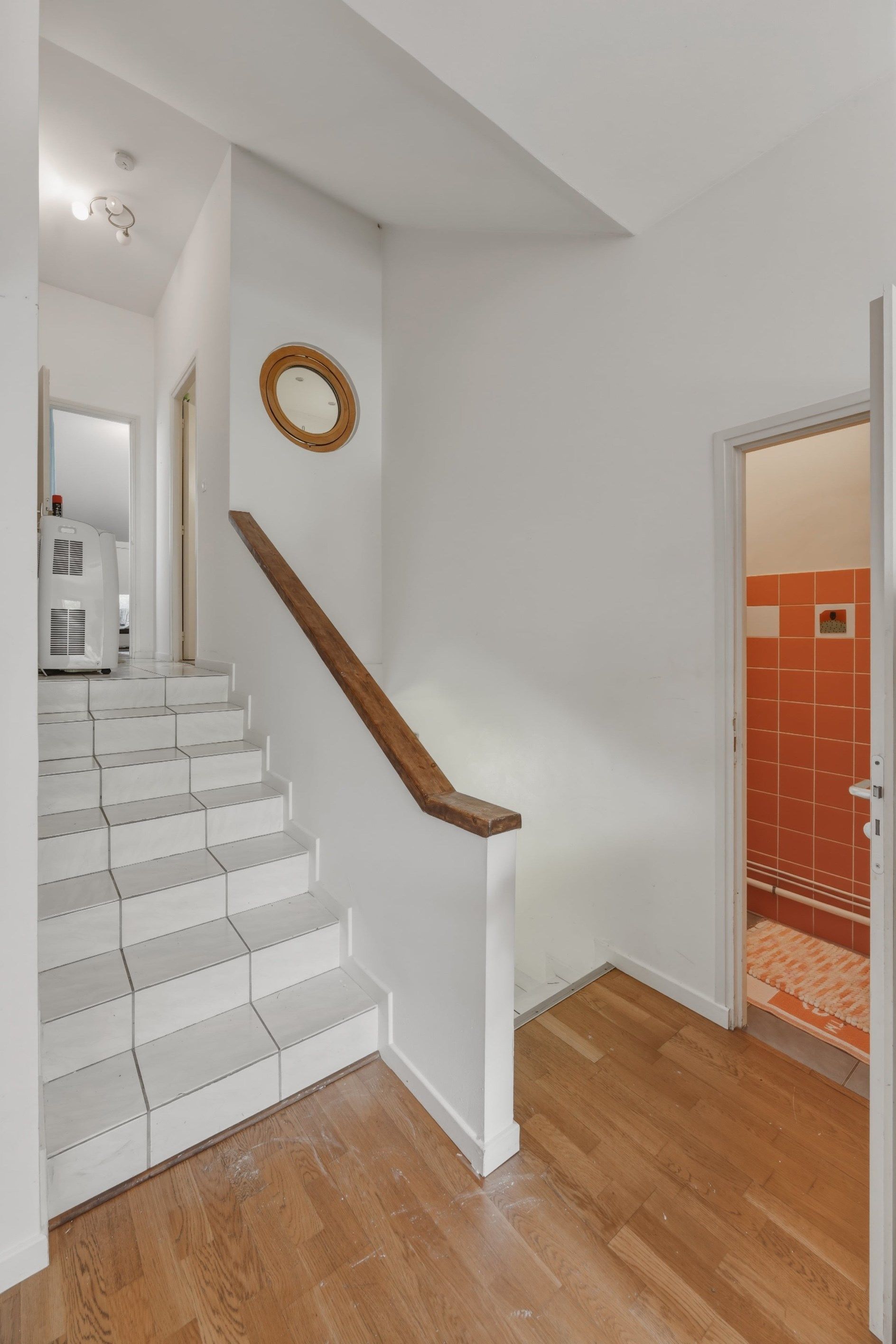 luxury house 5 Rooms for sale on FERNEY VOLTAIRE (01210)