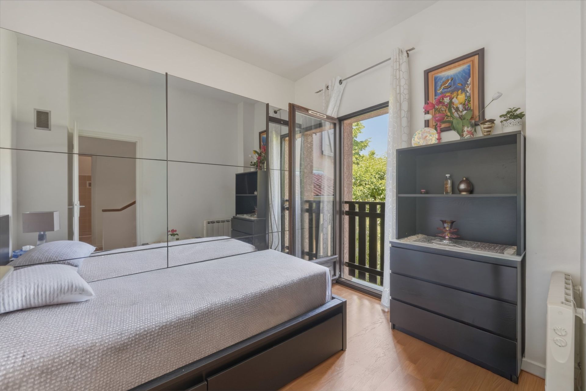 luxury house 5 Rooms for sale on FERNEY VOLTAIRE (01210)