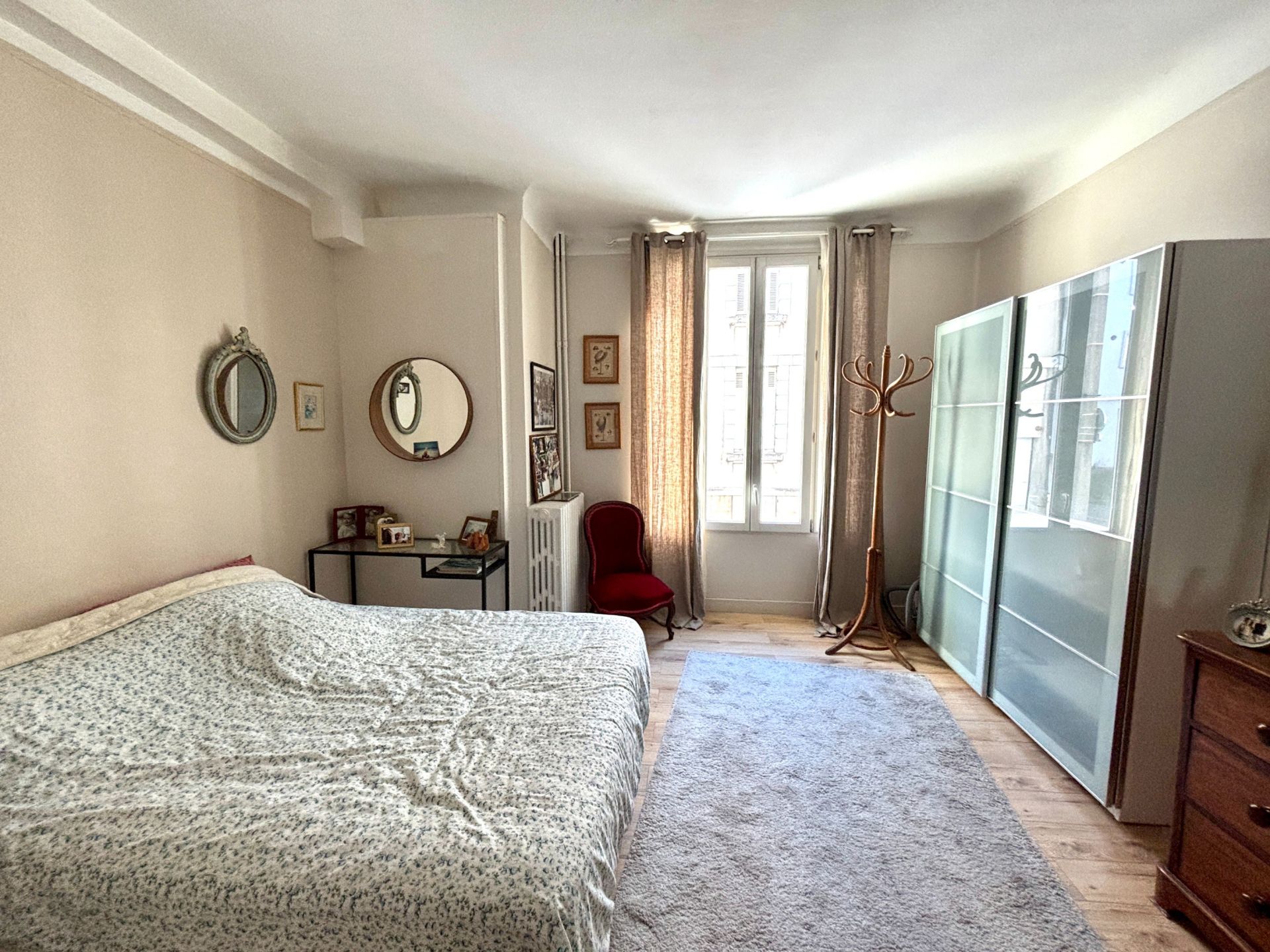 maison de luxe 7 Pièces en vente sur TOURS (37000)
