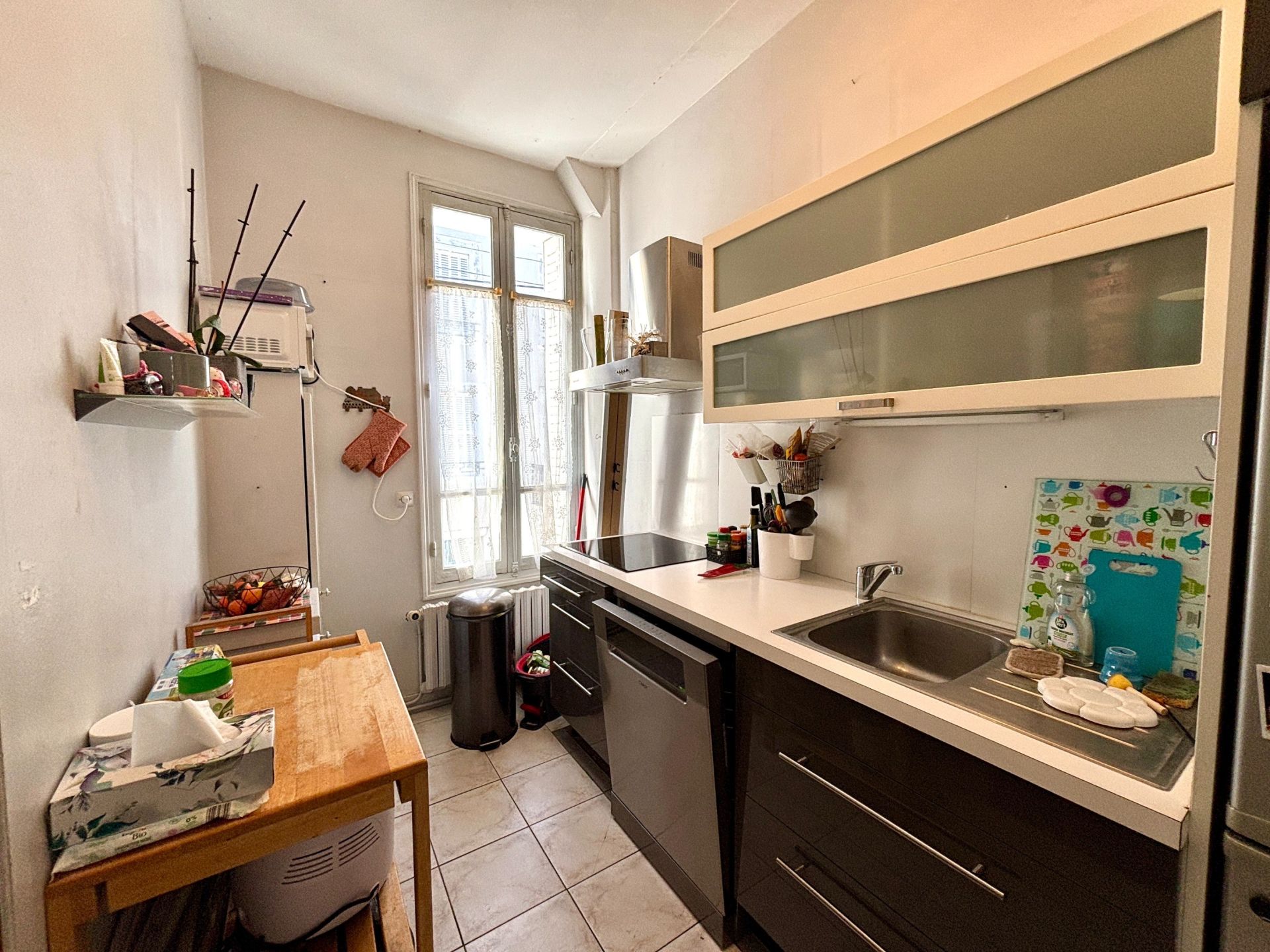 maison de luxe 7 Pièces en vente sur TOURS (37000)