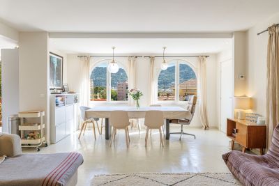 Sale Luxury house Nice 5&nbsp;Rooms 175&nbsp;m²