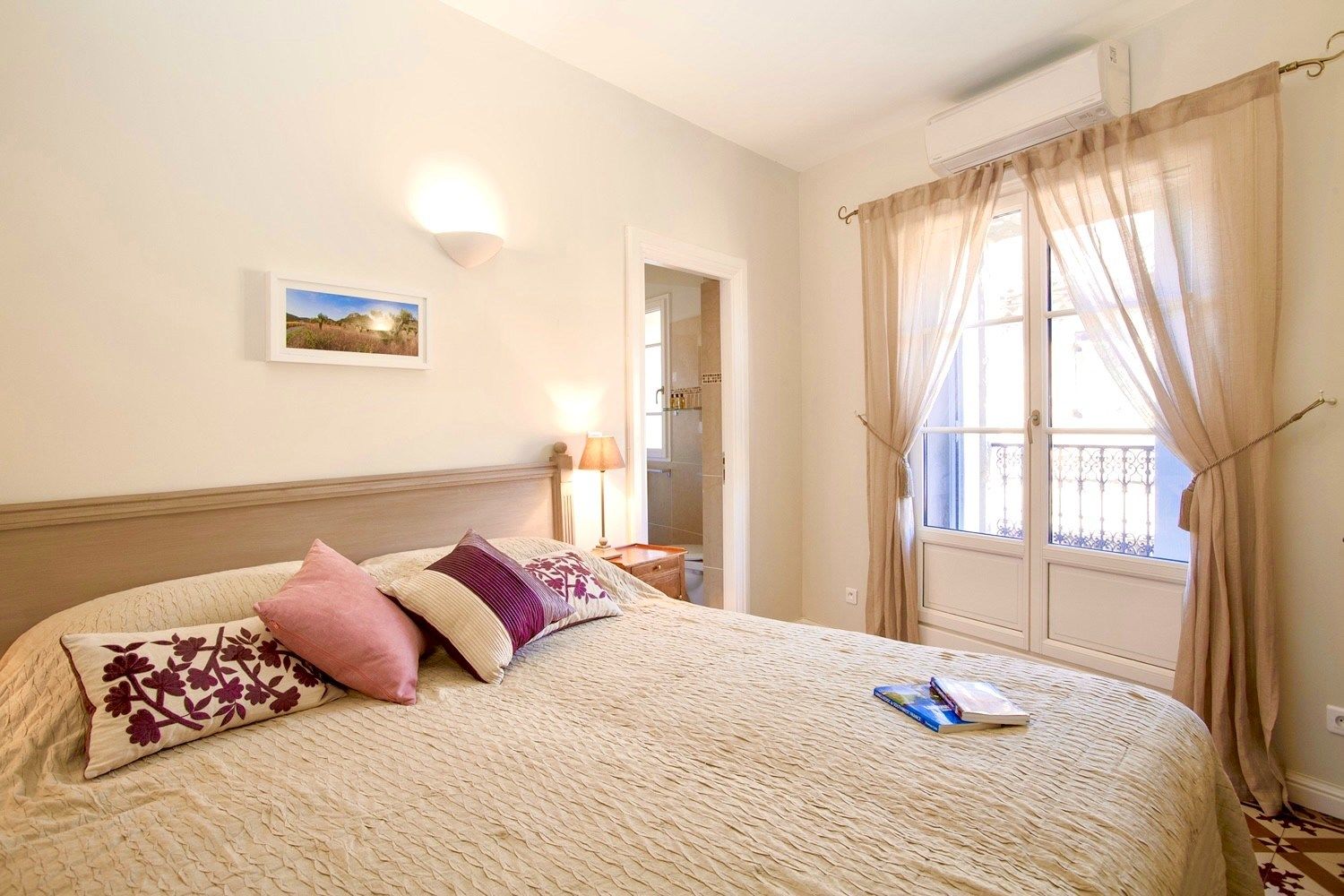 propriété de luxe 12 Pièces en vente sur ROUJAN (34320)
