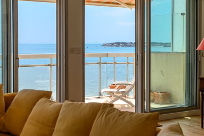 Sale Luxury apartment La Baule 4&nbsp;Rooms 102&nbsp;m²