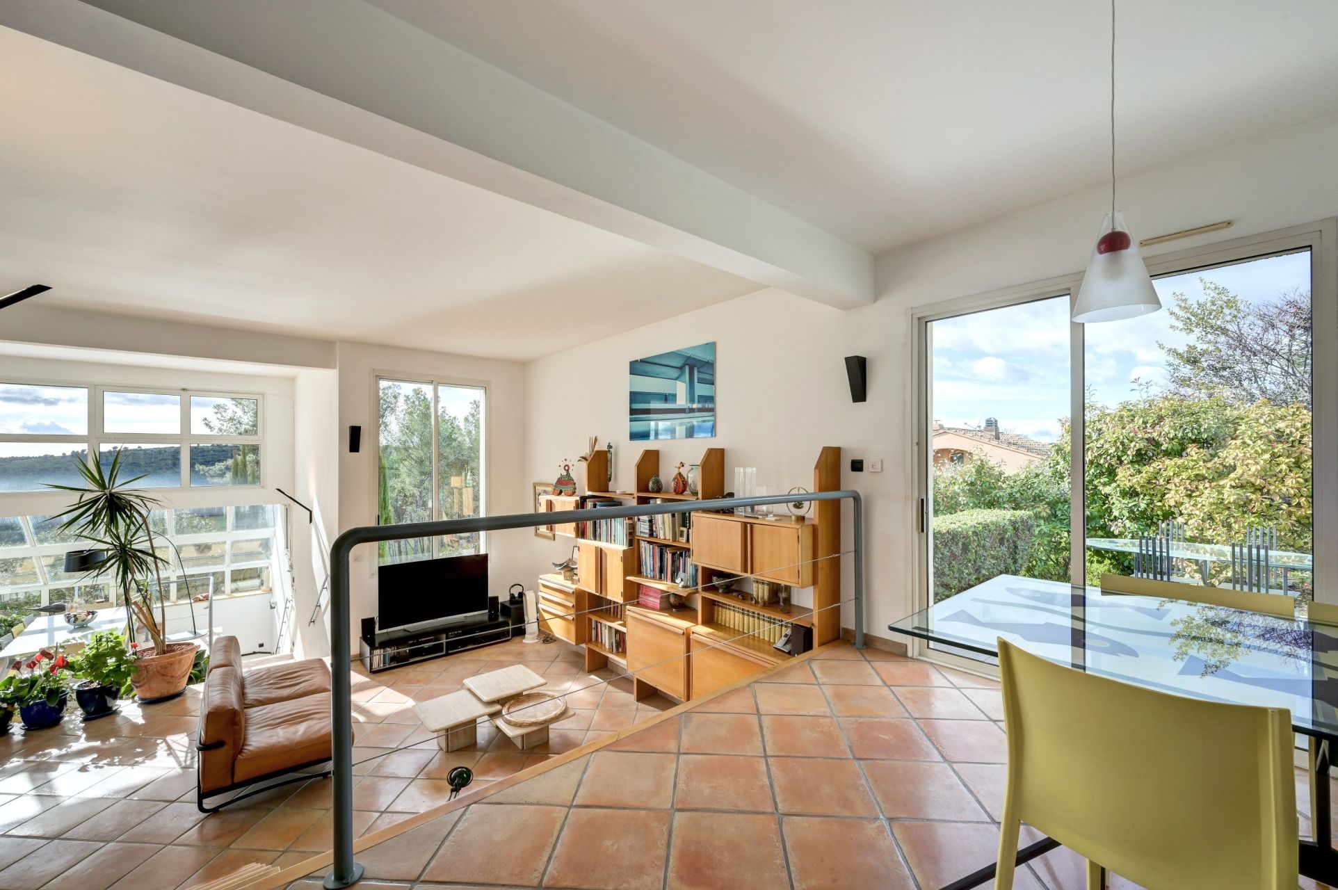 maison de luxe 7 Pièces en vente sur AIX EN PROVENCE (13100)
