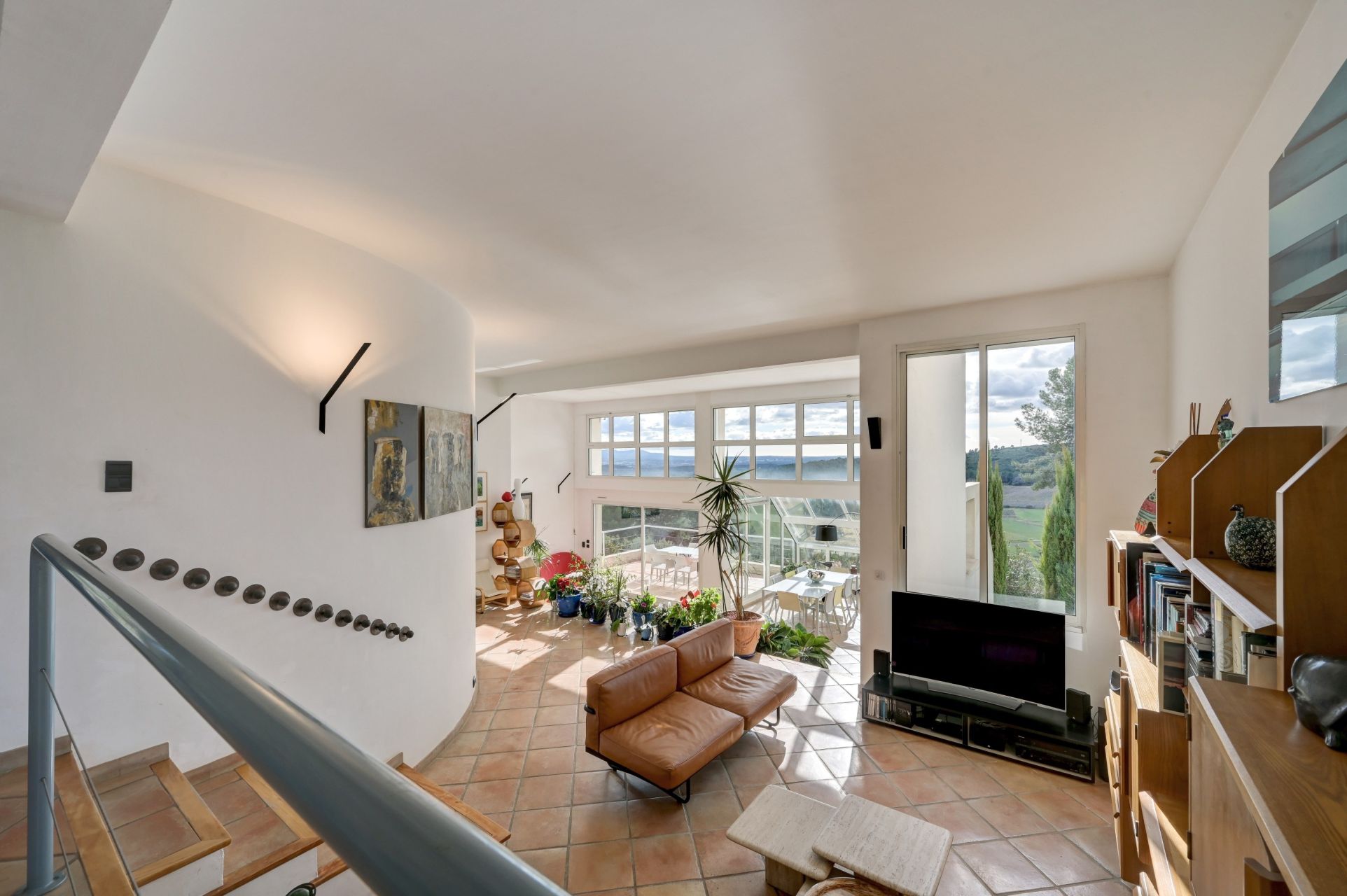 maison de luxe 7 Pièces en vente sur AIX EN PROVENCE (13100)