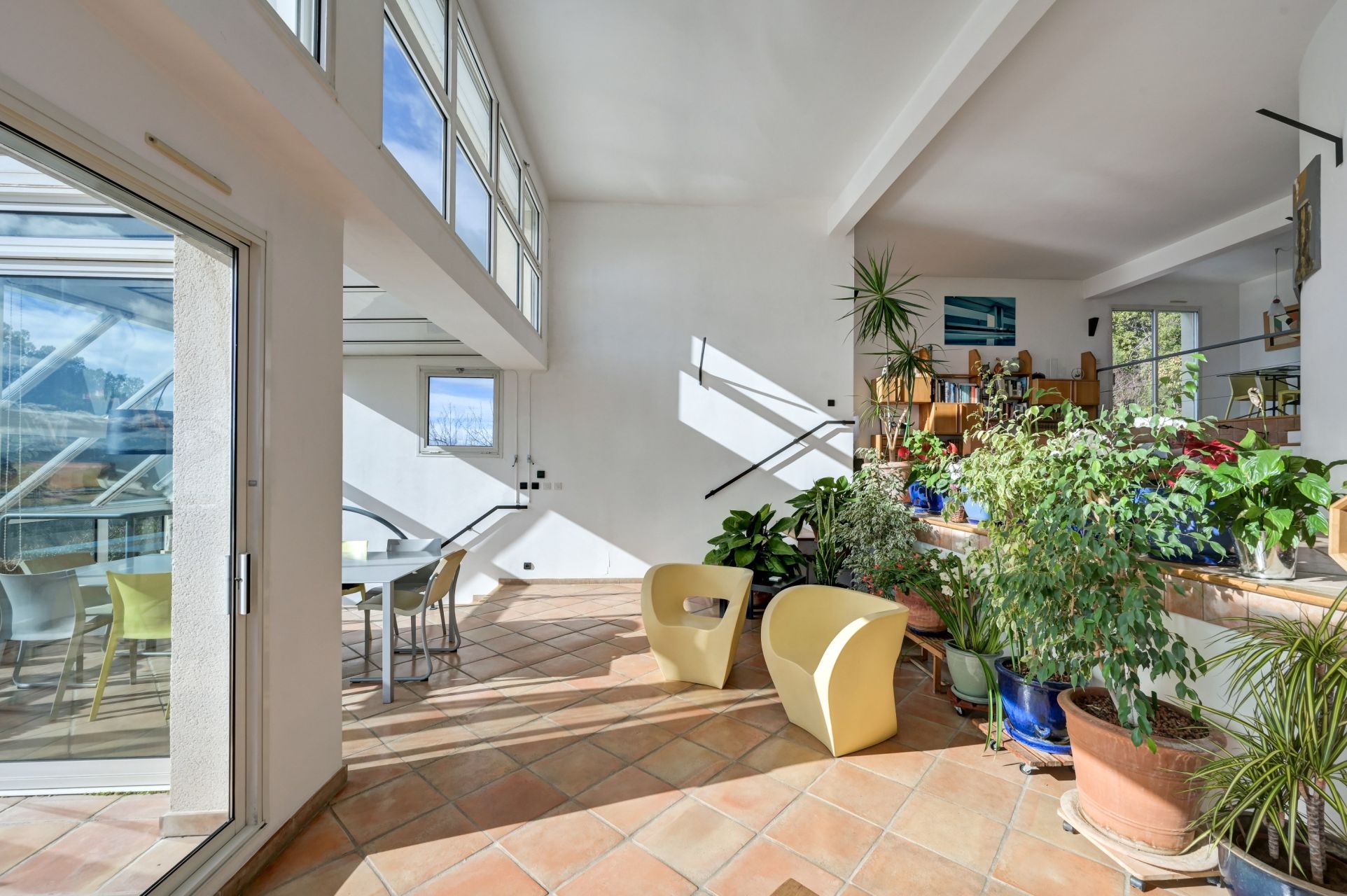 maison de luxe 7 Pièces en vente sur AIX EN PROVENCE (13100)