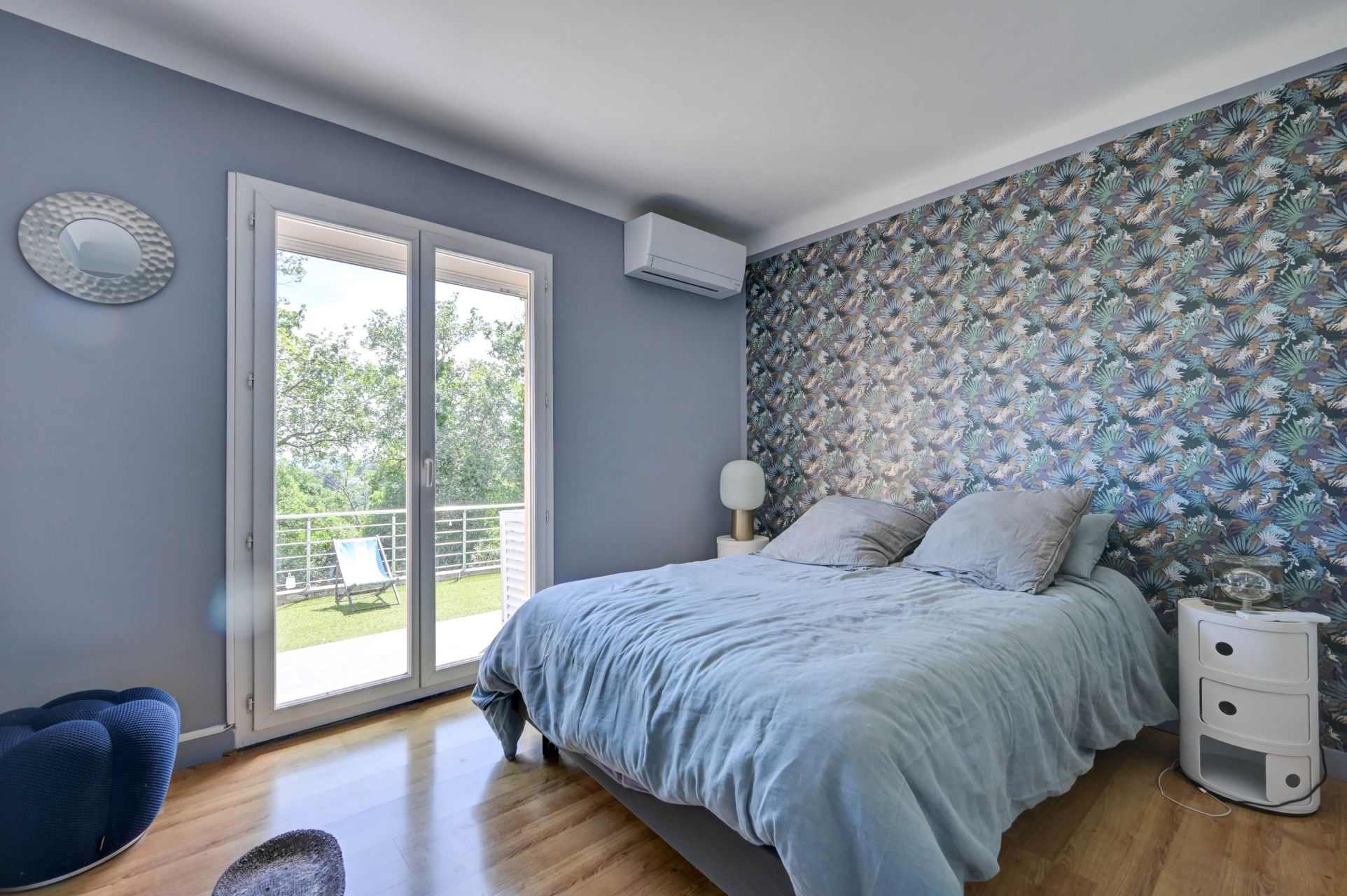 appartement de luxe 3 Pièces en vente sur EGUILLES (13510)