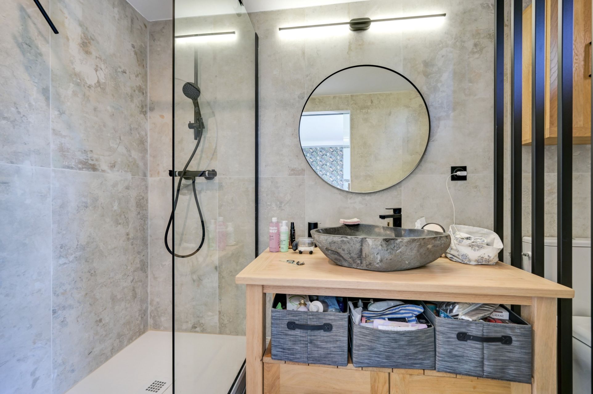 appartement de luxe 3 Pièces en vente sur EGUILLES (13510)