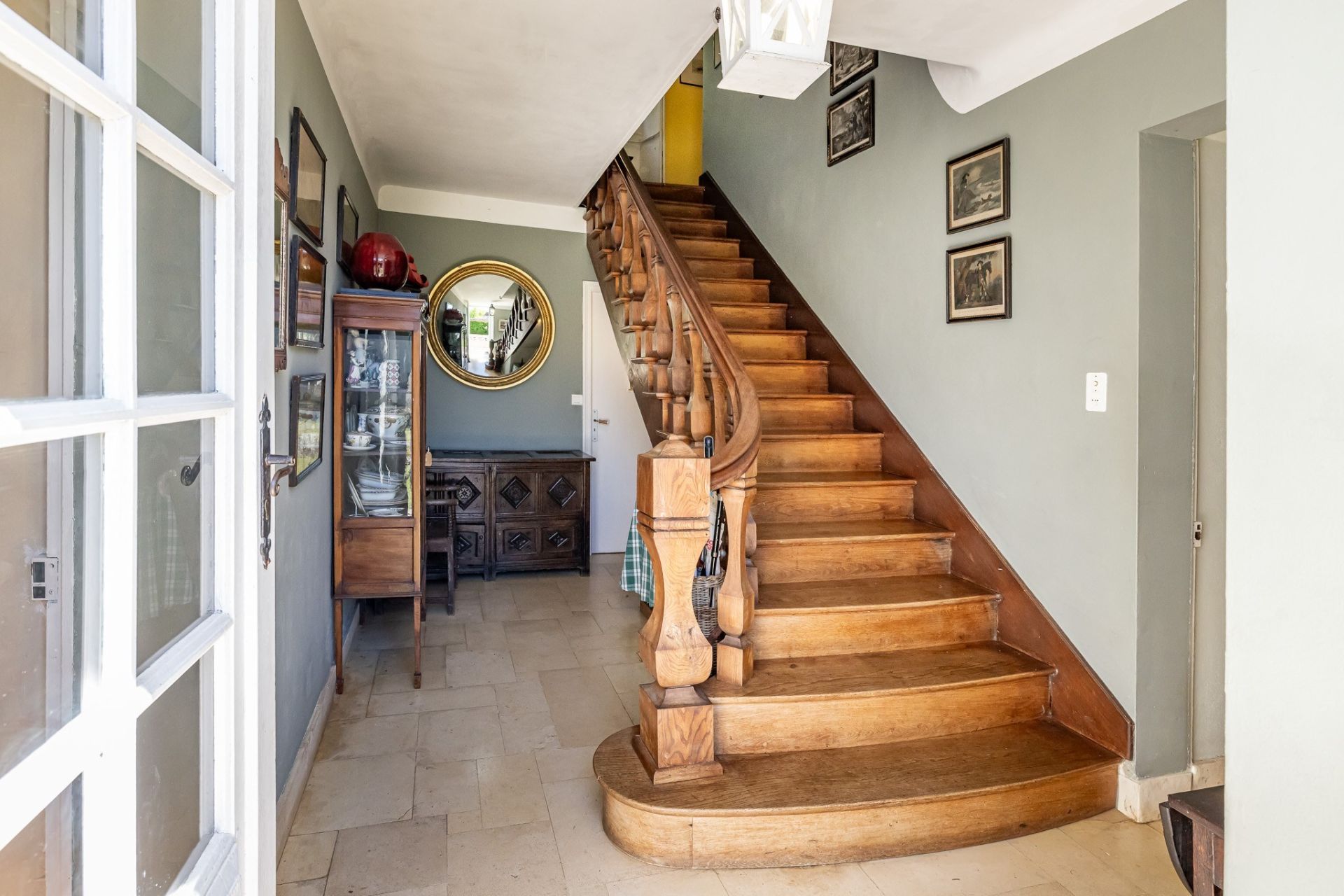 maison de luxe 21 Pièces en vente sur EXCIDEUIL (24160)