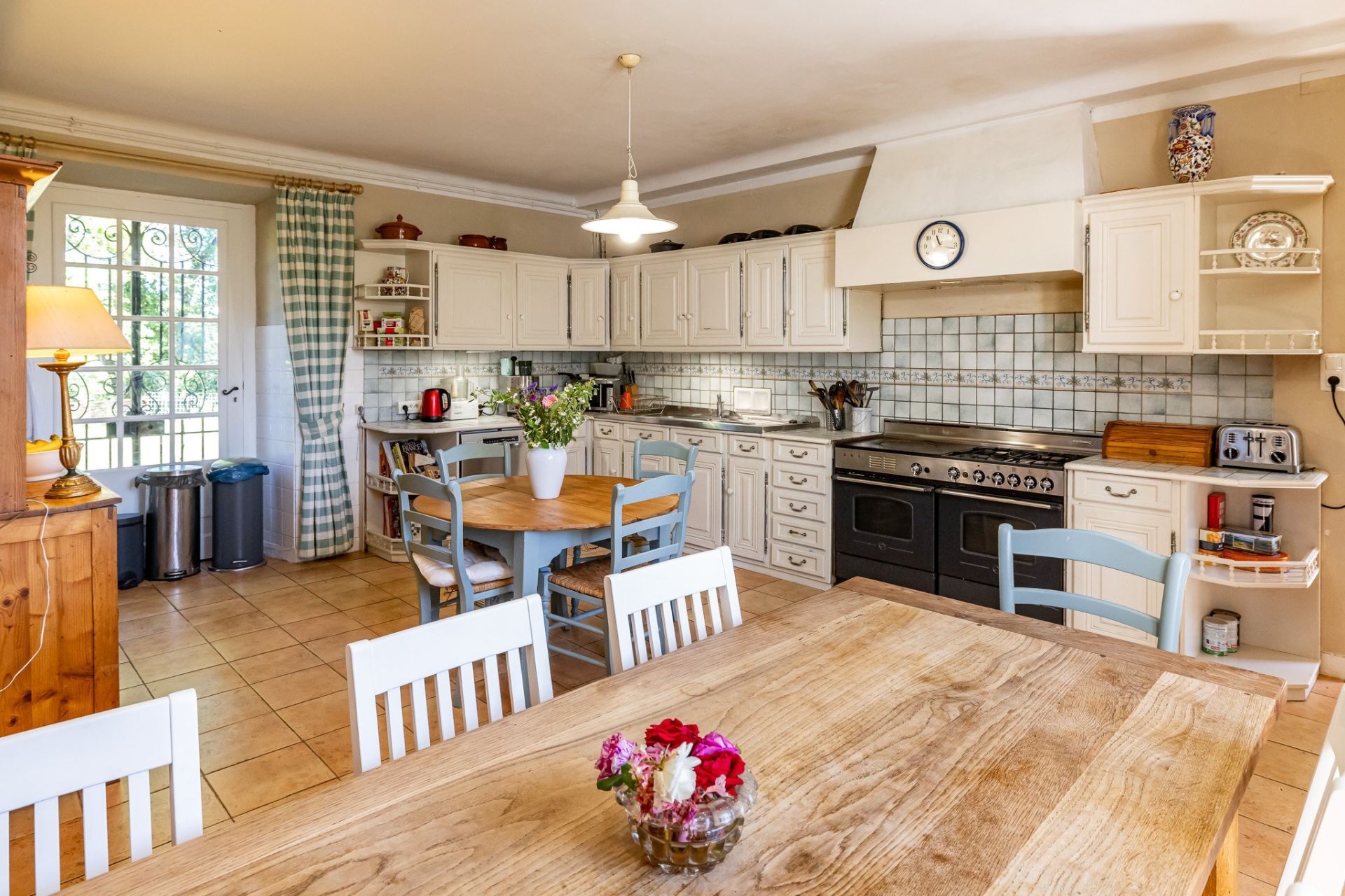 maison de luxe 21 Pièces en vente sur EXCIDEUIL (24160)