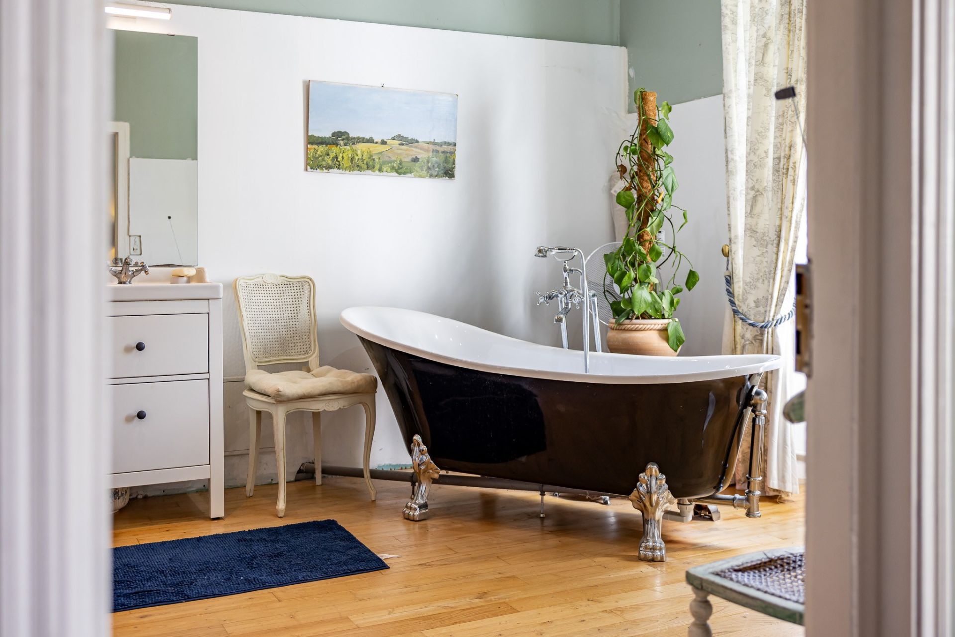 maison de luxe 21 Pièces en vente sur EXCIDEUIL (24160)