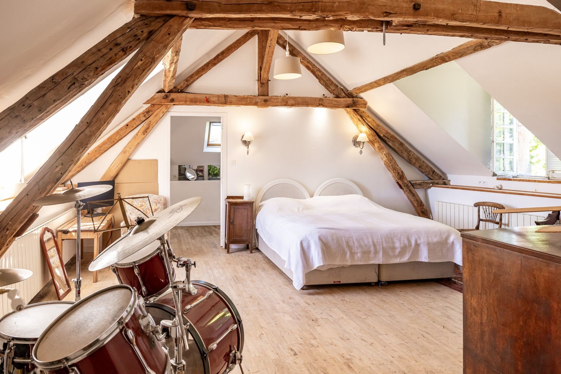 maison de luxe 21 Pièces en vente sur EXCIDEUIL (24160)