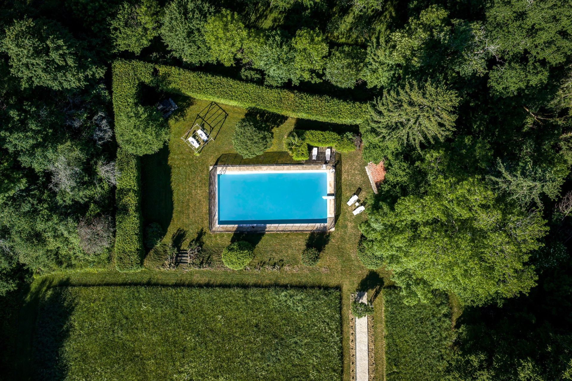 maison de luxe 21 Pièces en vente sur EXCIDEUIL (24160)