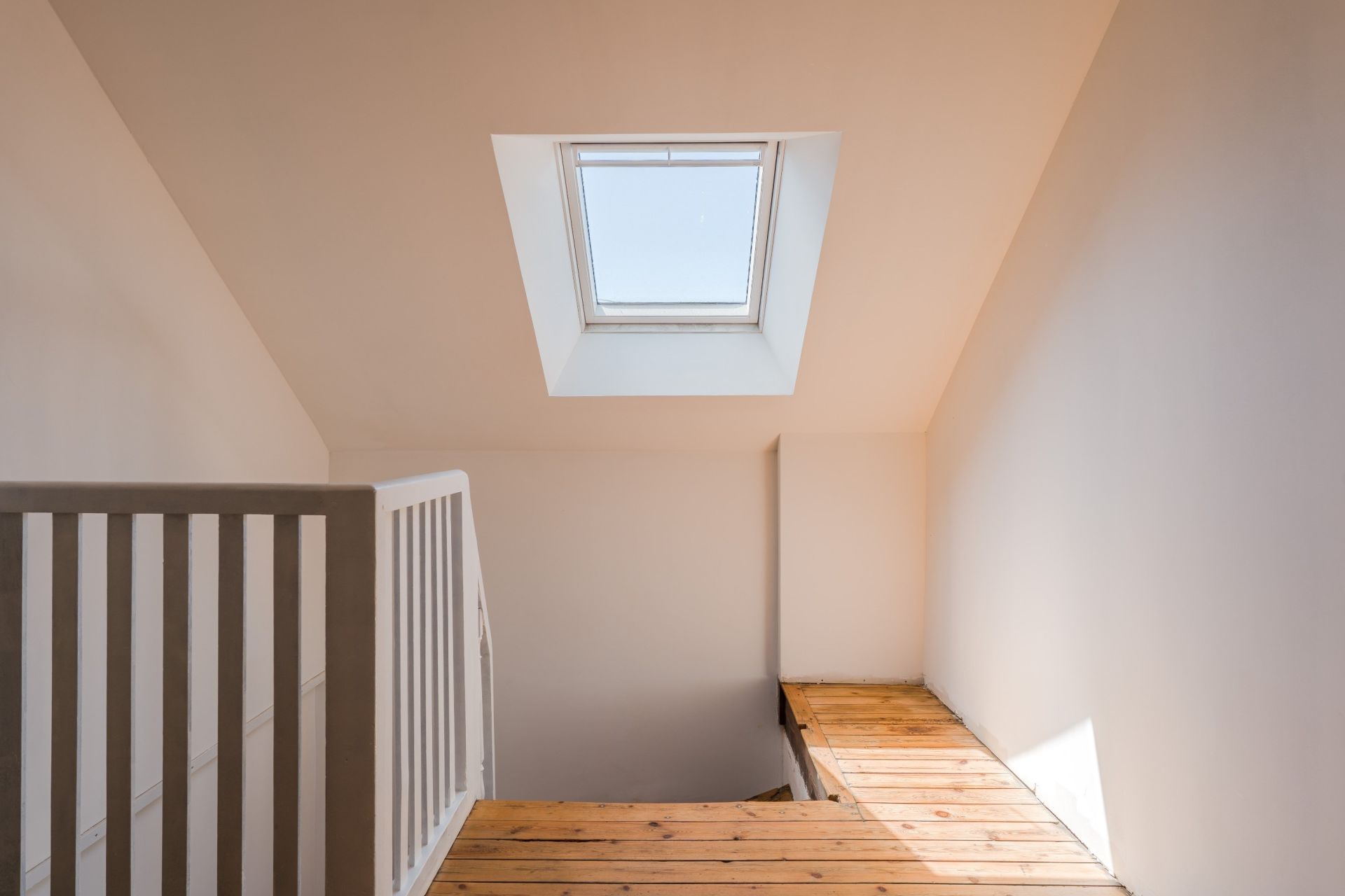 luxury house 8 Rooms for sale on NANTES (44100)