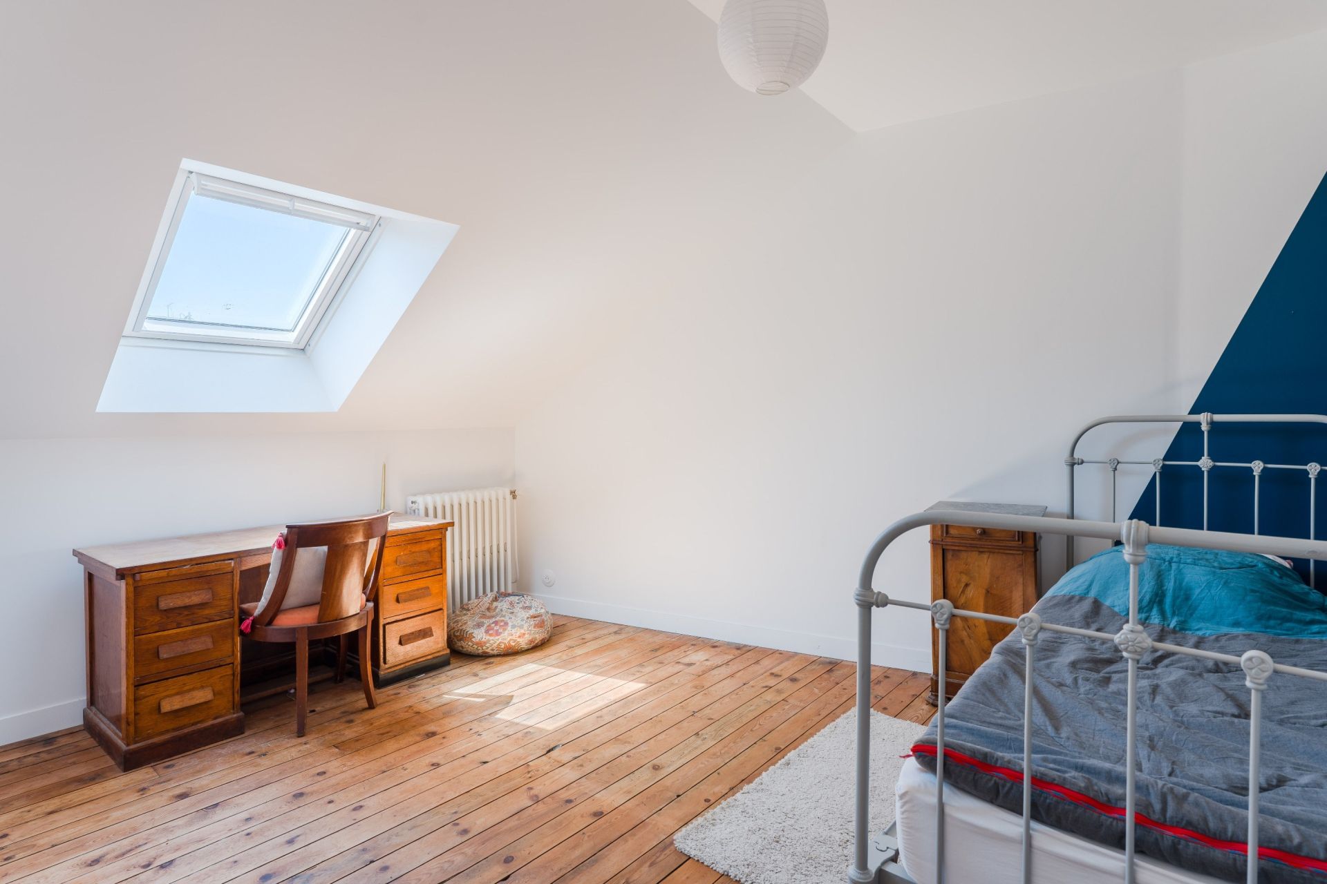 luxury house 8 Rooms for sale on NANTES (44100)
