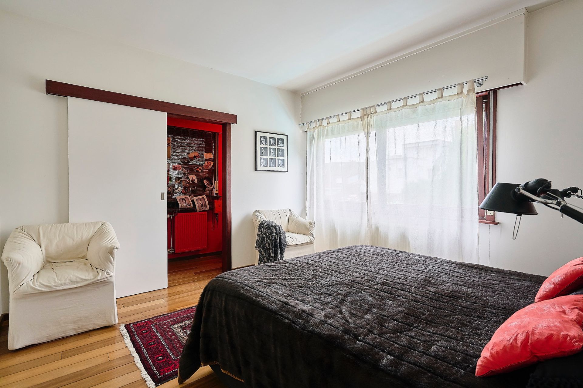 luxury house 5 Rooms for sale on MARCQ EN BAROEUL (59700)