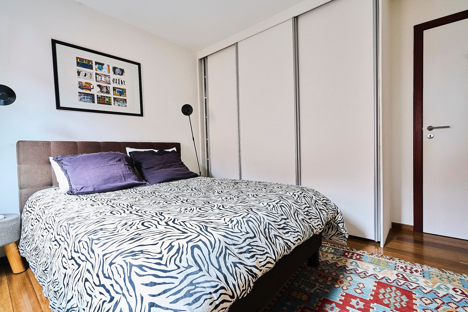 luxury house 5 Rooms for sale on MARCQ EN BAROEUL (59700)