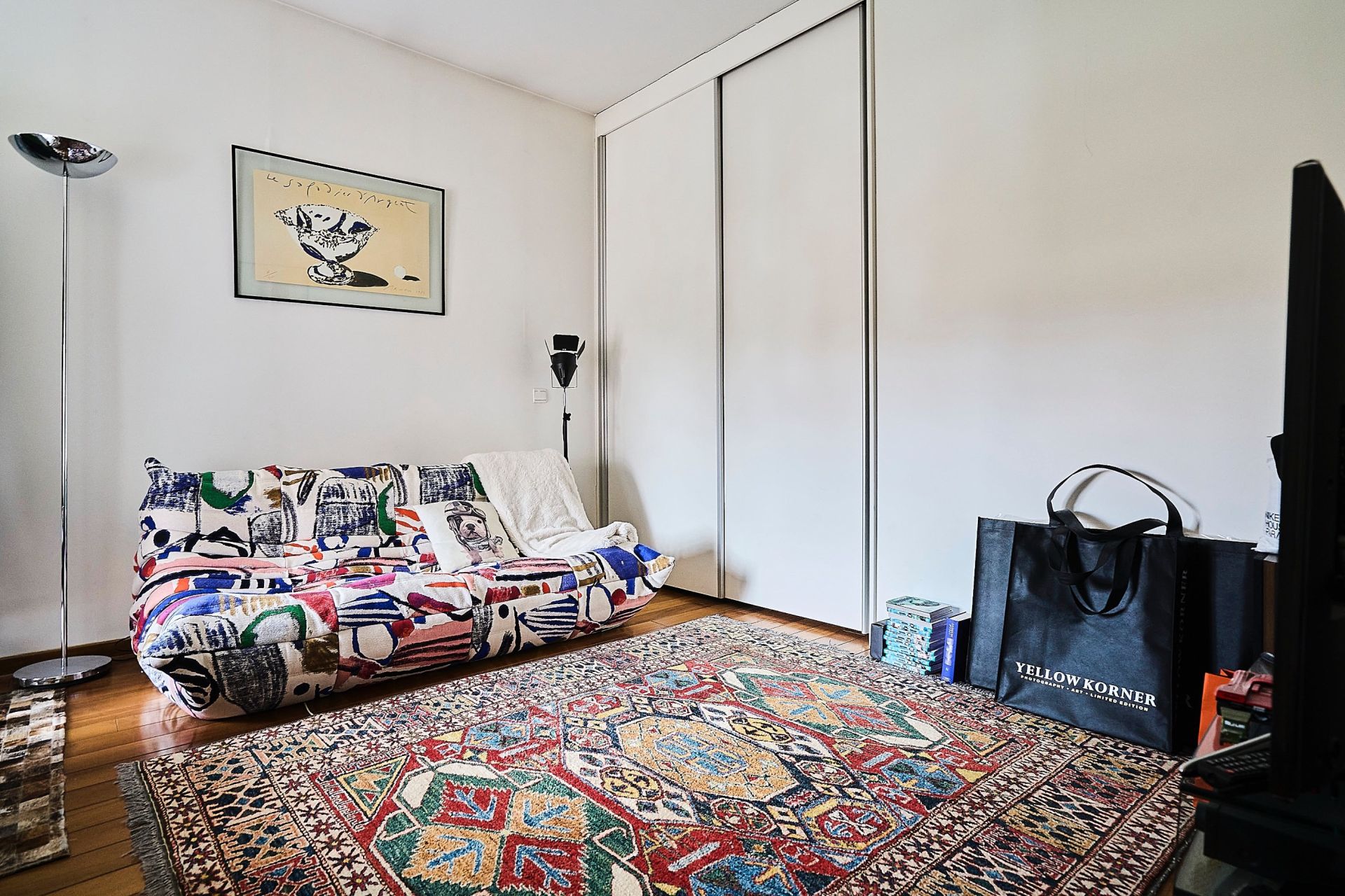 luxury house 5 Rooms for sale on MARCQ EN BAROEUL (59700)