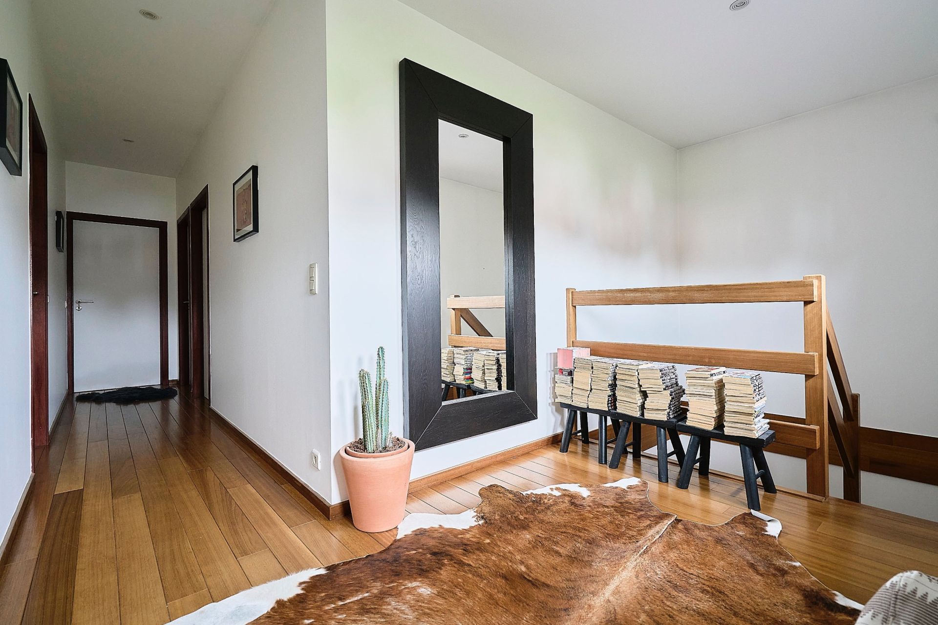luxury house 5 Rooms for sale on MARCQ EN BAROEUL (59700)