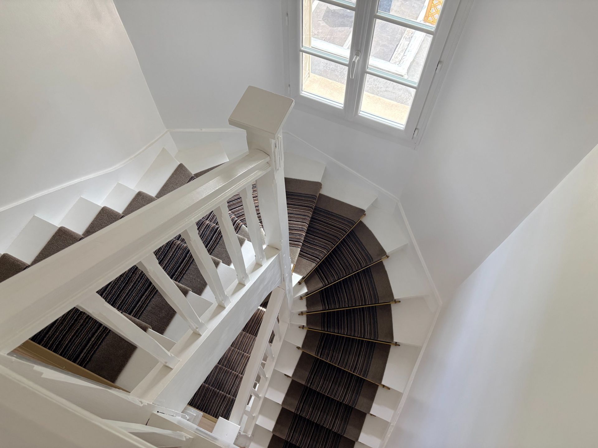 luxury house 6 Rooms for sale on ORLEANS (45000)