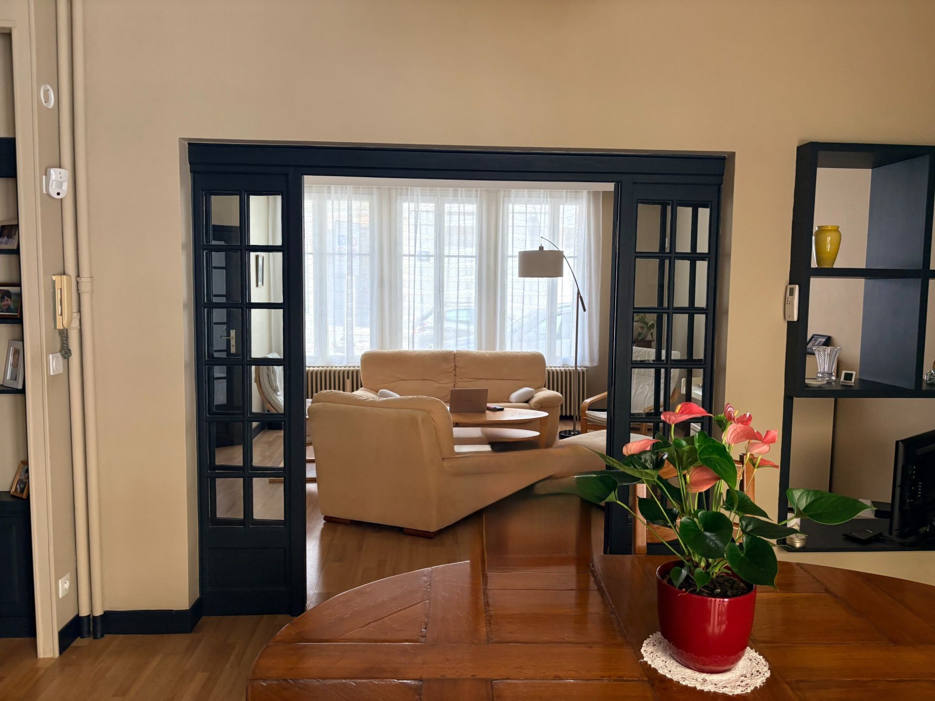 luxury house 6 Rooms for sale on ORLEANS (45000)