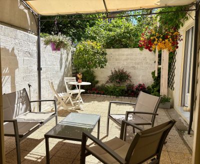 Sale Luxury house Orléans 6&nbsp;Rooms 197&nbsp;m²