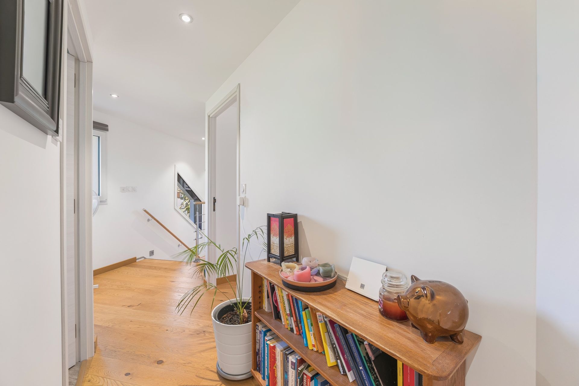 maison de luxe 7 Pièces en vente sur DIVONNE LES BAINS (01220)