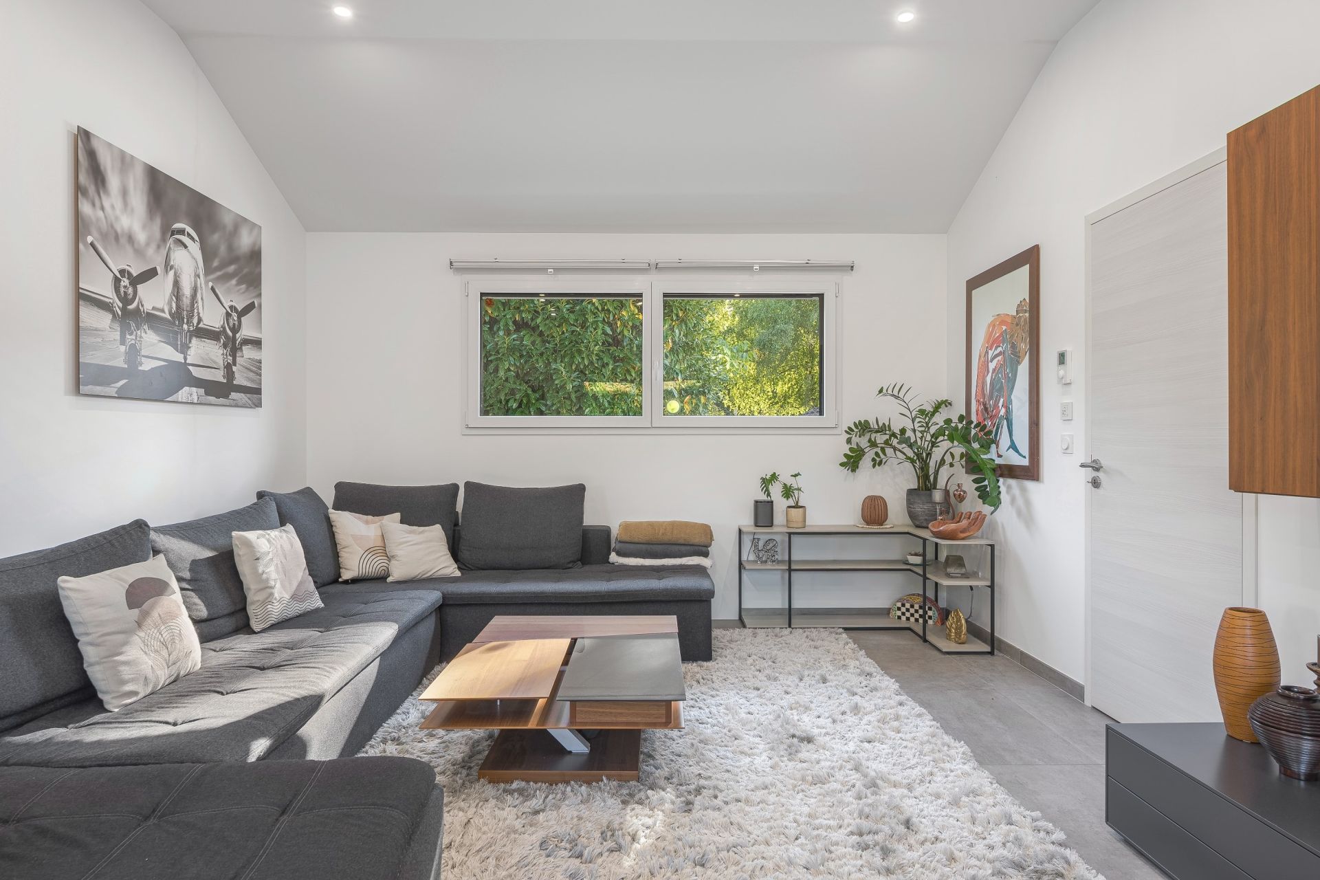 maison de luxe 7 Pièces en vente sur DIVONNE LES BAINS (01220)