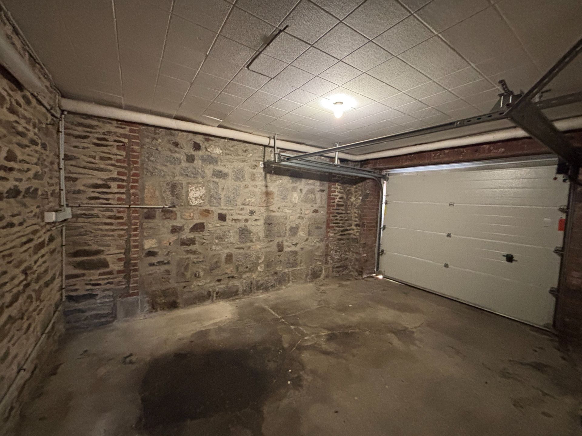 luxury house 8 Rooms for sale on GRANVILLE (50400)