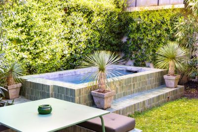Vente Maison de luxe Bordeaux 9&nbsp;Pièces 270&nbsp;m²