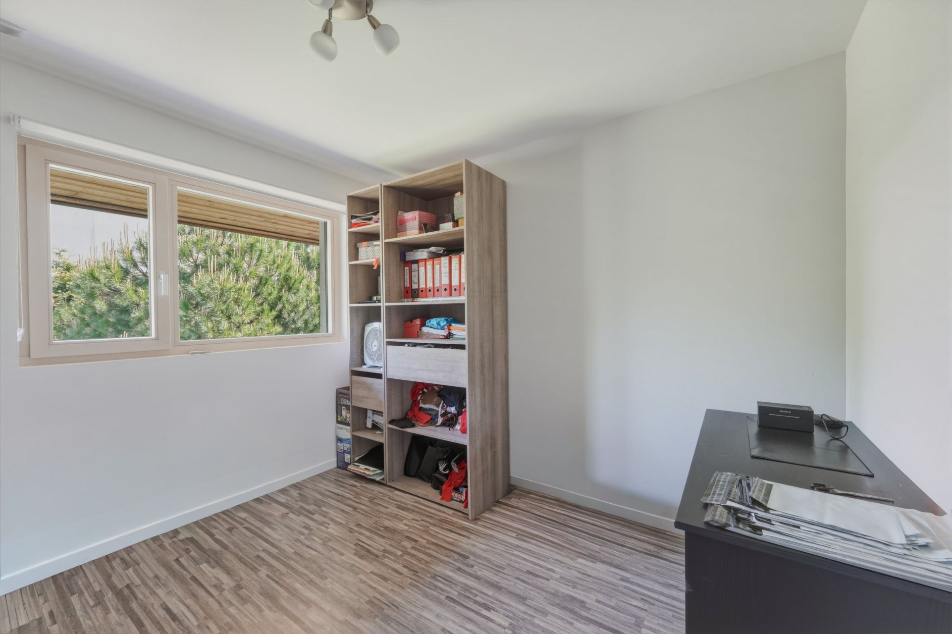 maison de luxe 5 Pièces en vente sur MARIN (74200)