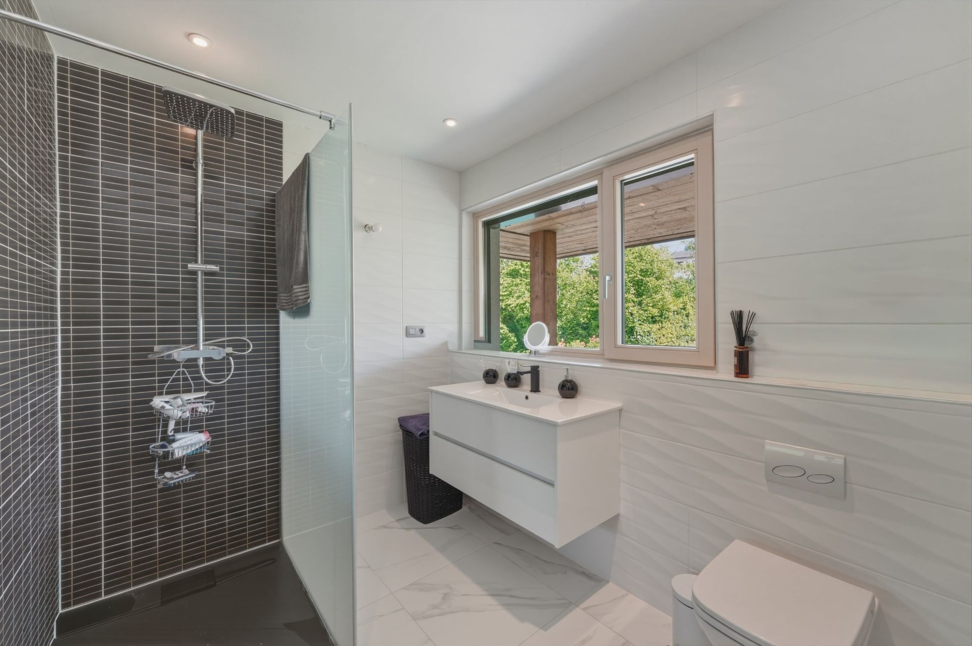 maison de luxe 5 Pièces en vente sur MARIN (74200)