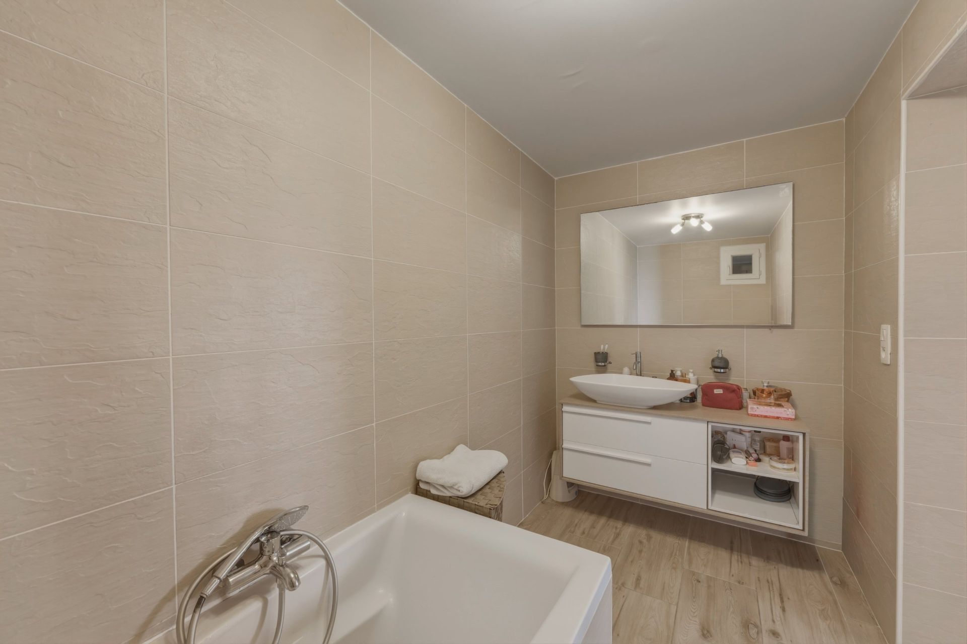 maison de luxe 5 Pièces en vente sur MARIN (74200)