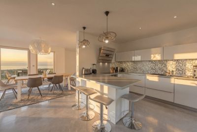 Vente Maison de luxe Marin 5&nbsp;Pièces 130&nbsp;m²