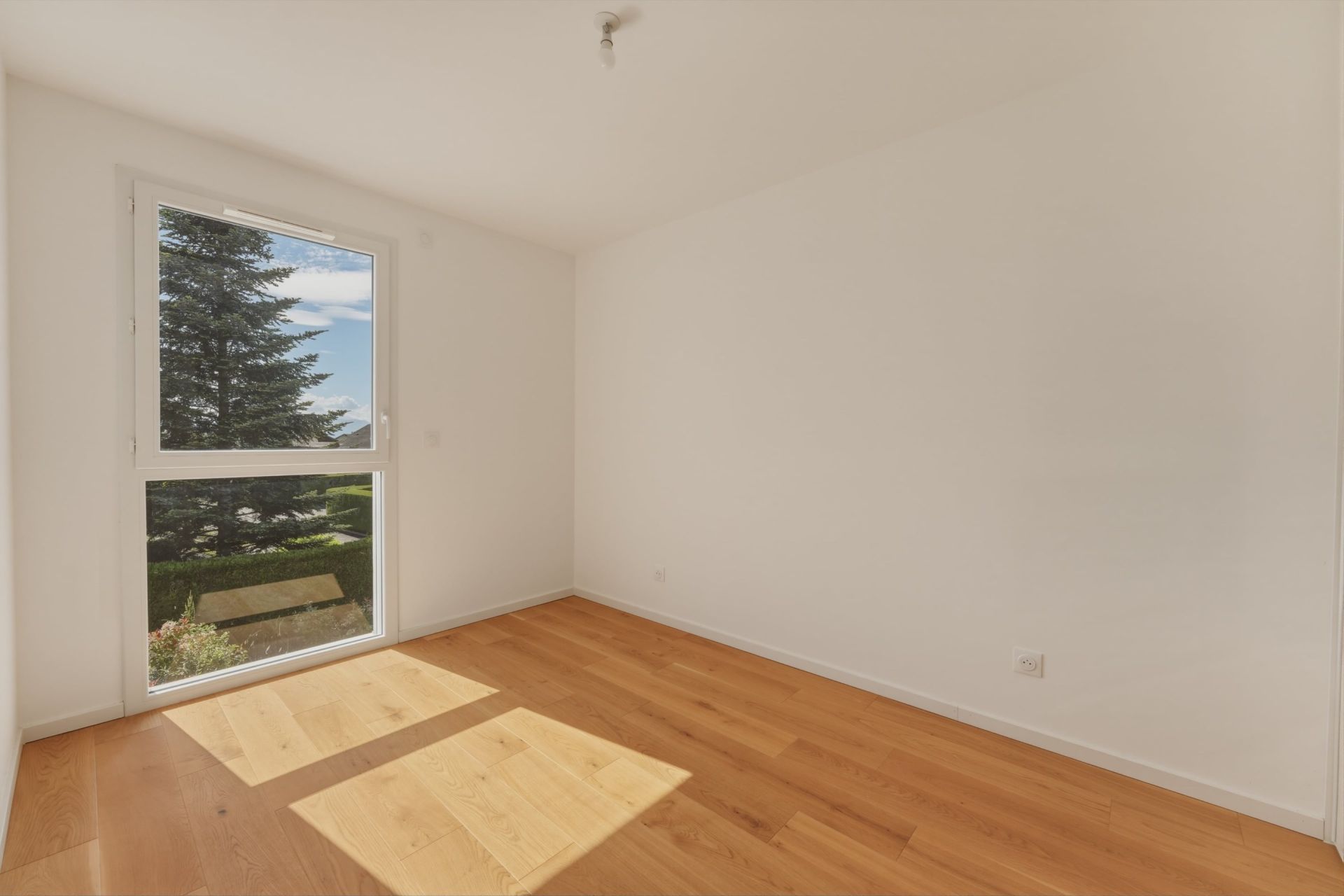 appartement de luxe 4 Pièces en vente sur EVIAN LES BAINS (74500)