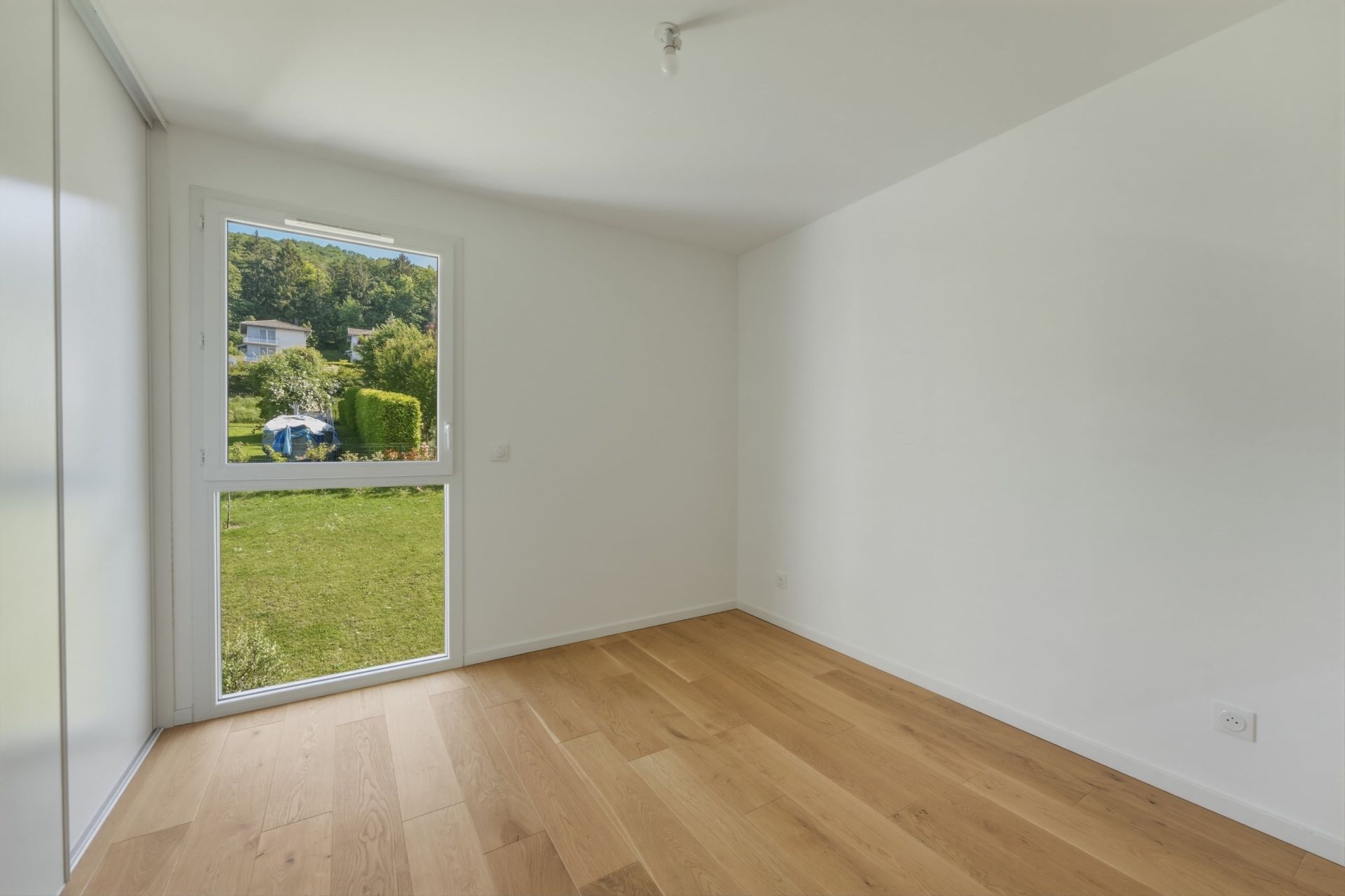 appartement de luxe 4 Pièces en vente sur EVIAN LES BAINS (74500)
