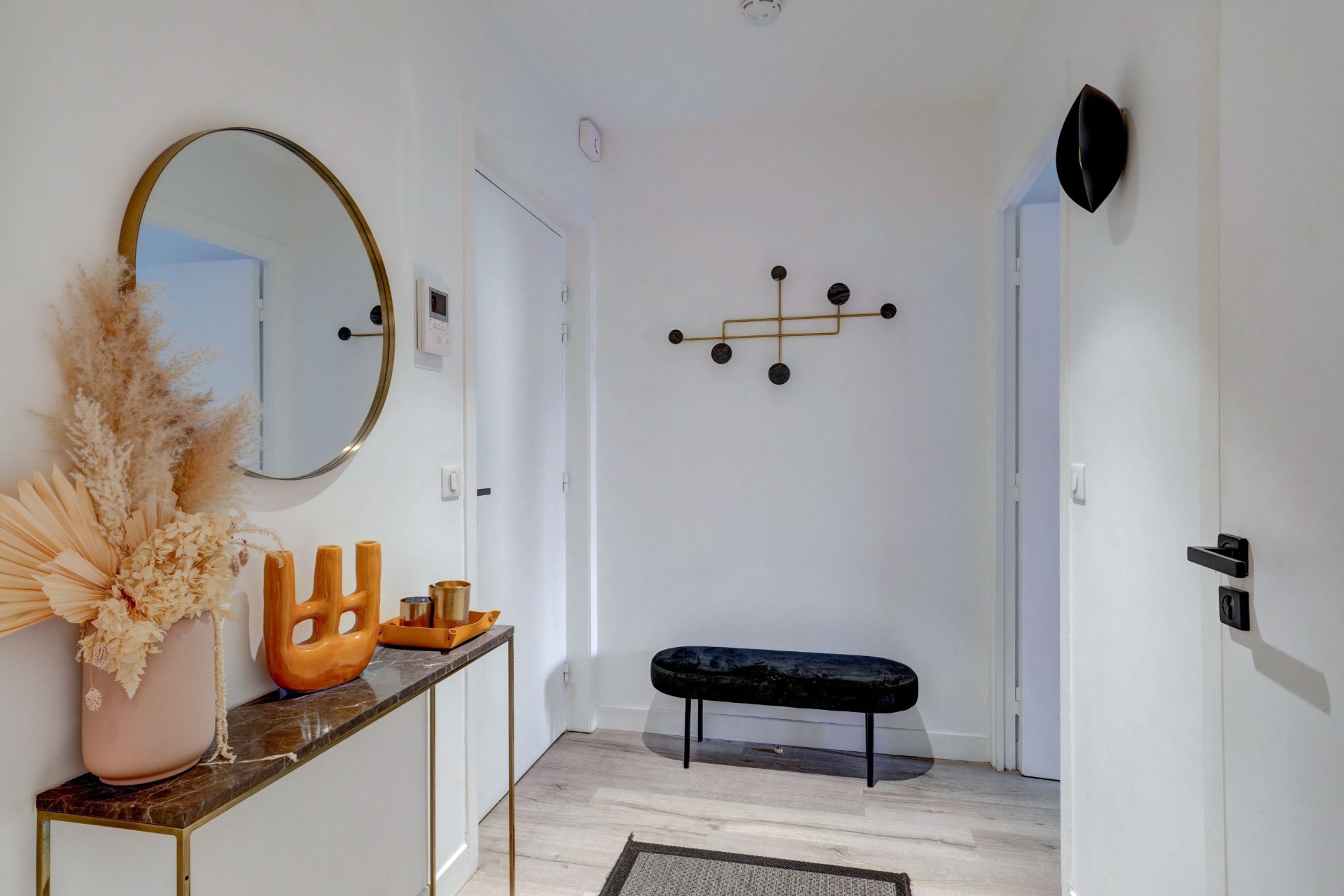 appartement de luxe 3 Pièces en vente sur NEUILLY SUR SEINE (92200)