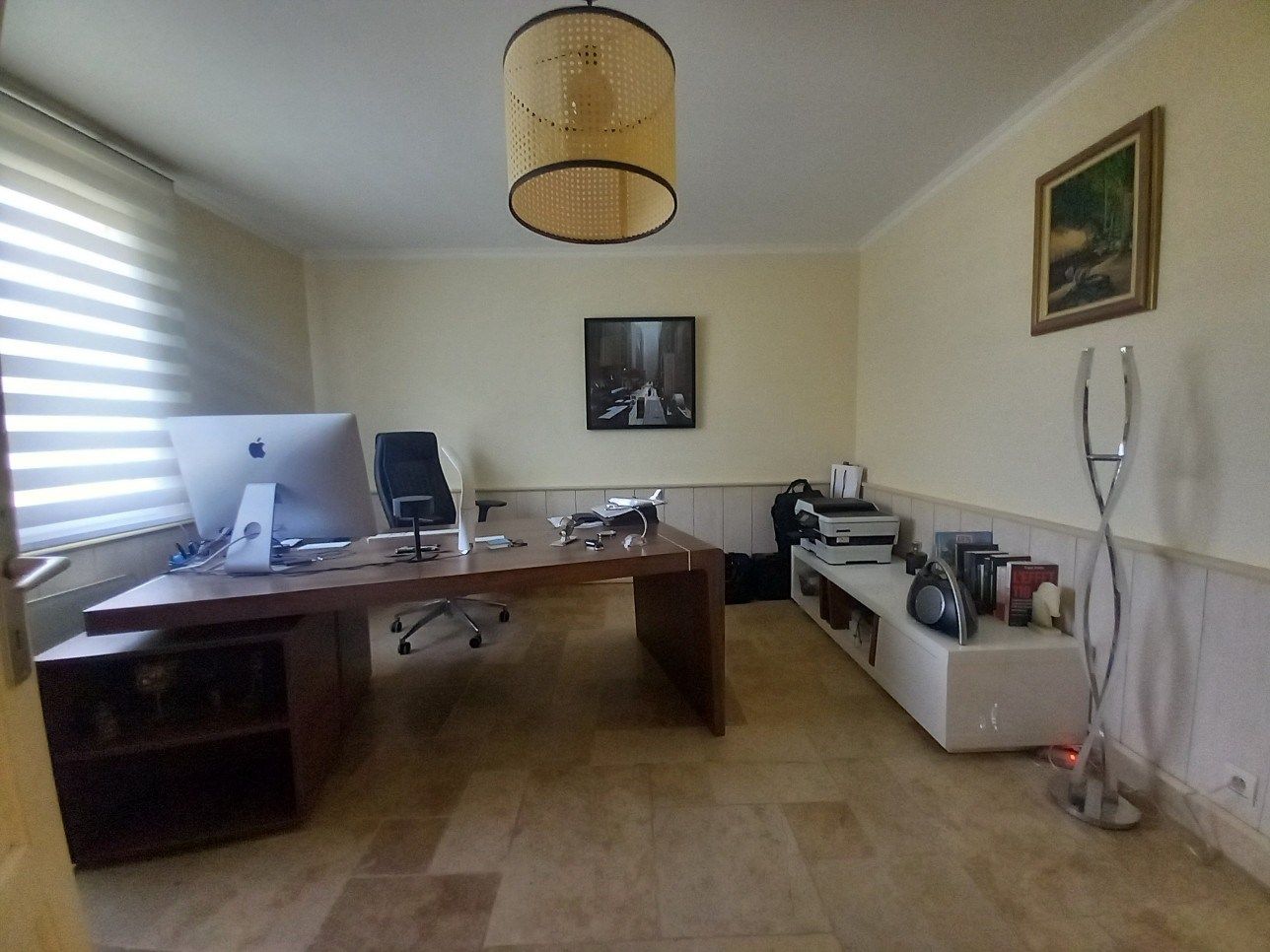 maison de luxe 9 Pièces en vente sur ST REMY BOSCROCOURT (76260)