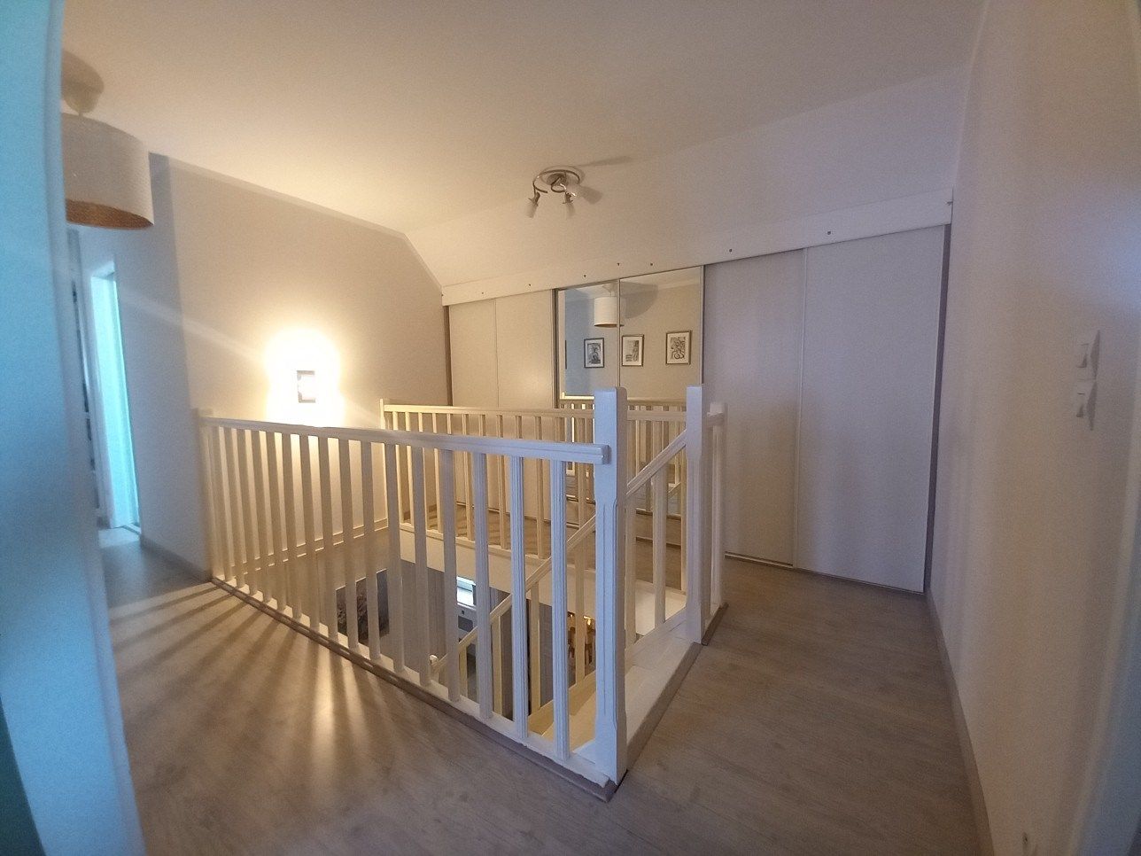 maison de luxe 9 Pièces en vente sur ST REMY BOSCROCOURT (76260)