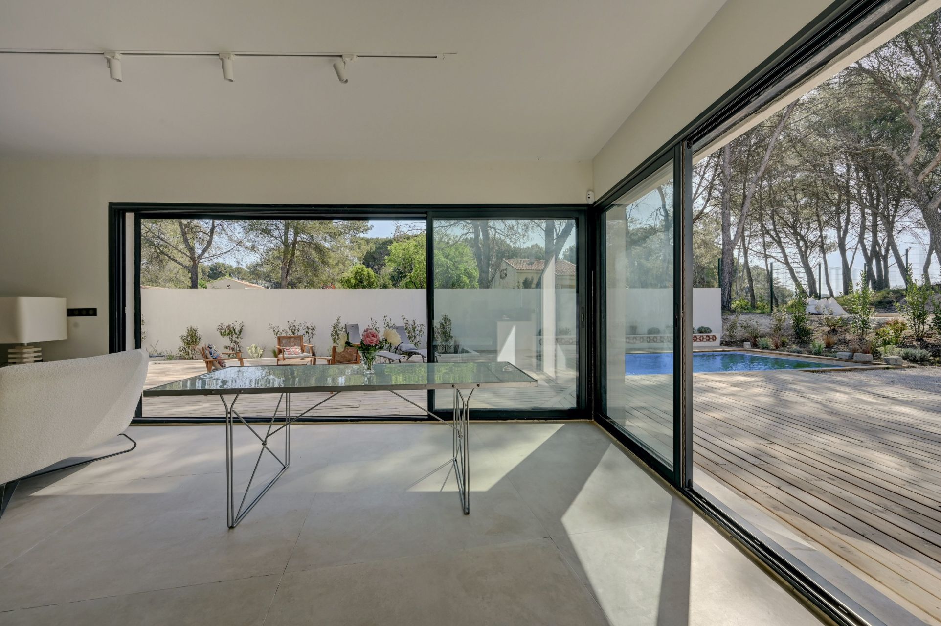 luxury house 5 Rooms for sale on AIX EN PROVENCE (13100)
