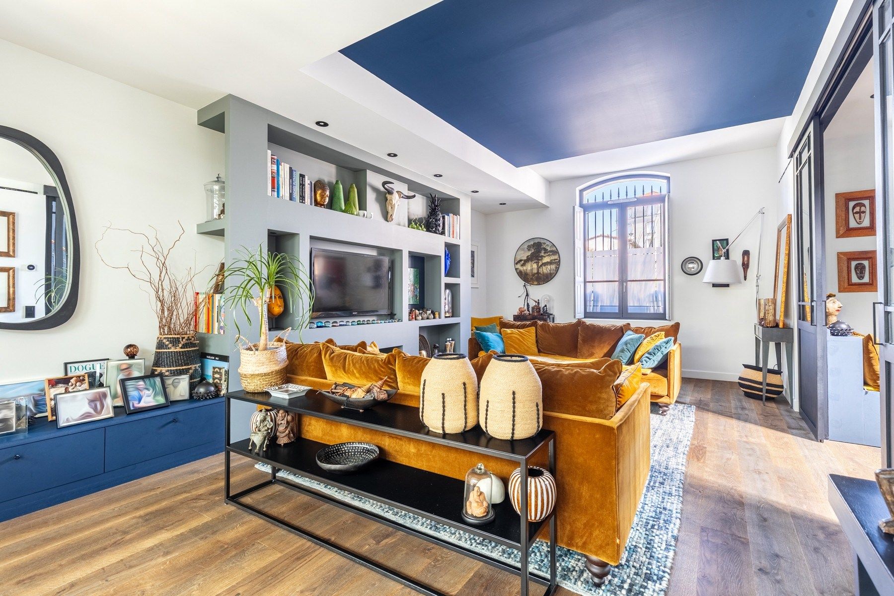 maison de luxe 7 Pièces en vente sur BORDEAUX (33000)