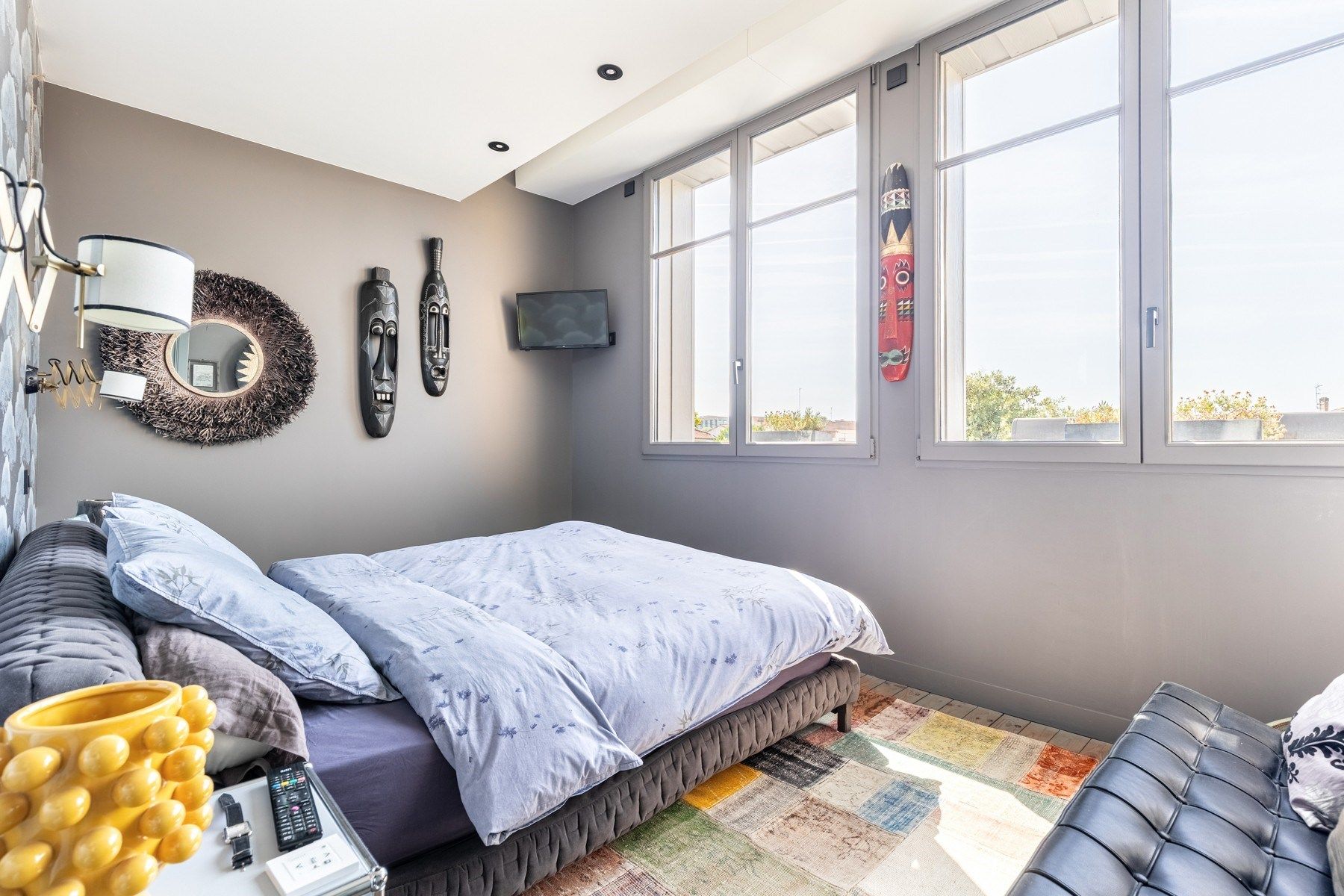 maison de luxe 7 Pièces en vente sur BORDEAUX (33000)
