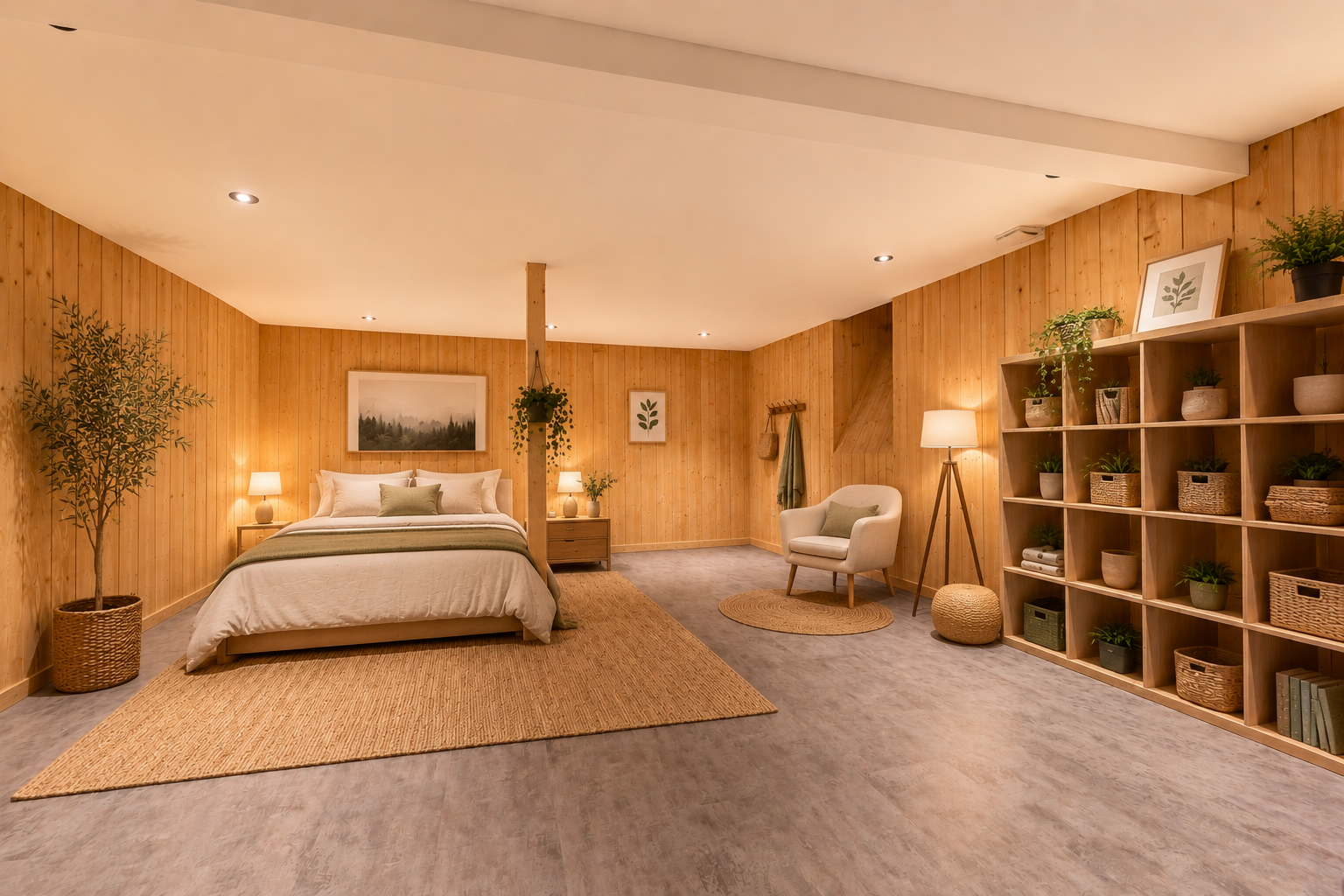 maison de luxe 7 Pièces en vente sur BORDEAUX (33000)