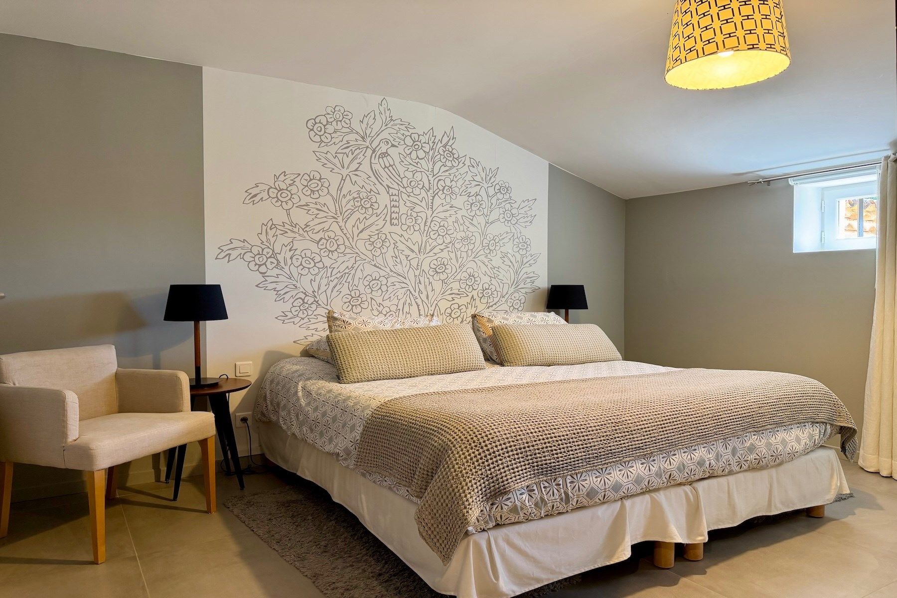 mas 13 Rooms for sale on UZES (30700)