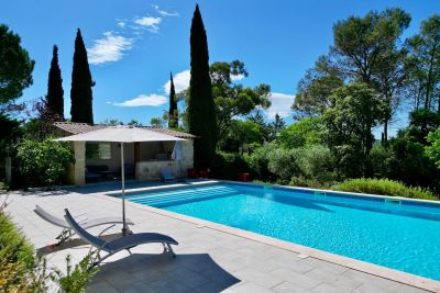 Sale Mas Uzès 13&nbsp;Rooms 397&nbsp;m²