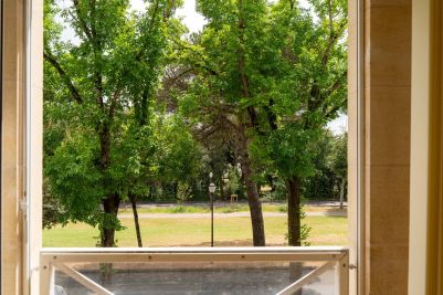 Vente Appartement de luxe La Rochelle 3&nbsp;Pièces 97&nbsp;m²