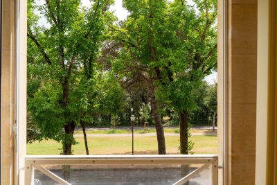 Sale Luxury apartment La Rochelle 3&nbsp;Rooms 112&nbsp;m²