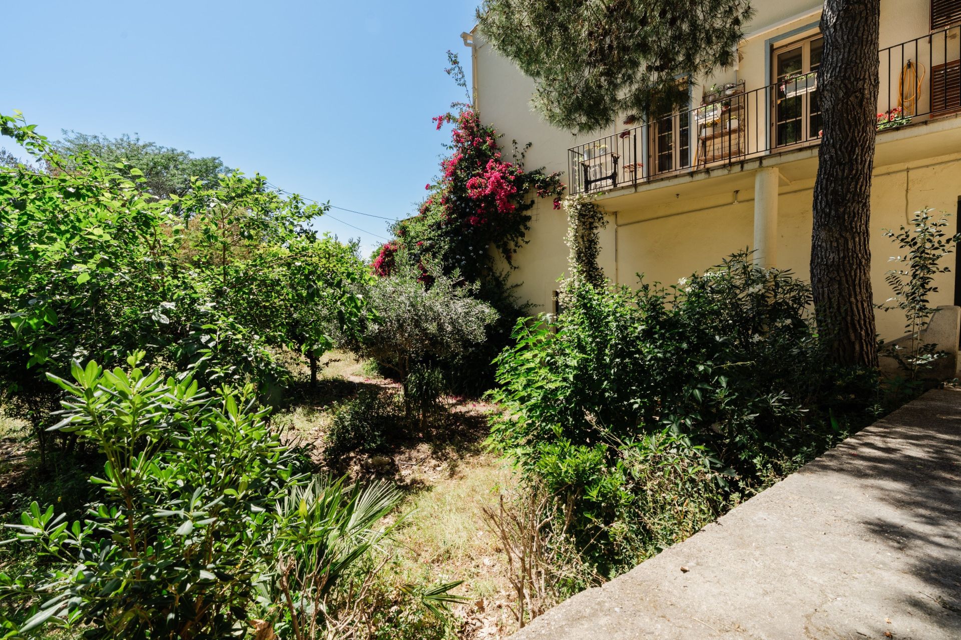 maison de luxe 7 Pièces en vente sur ARGELES SUR MER (66700)