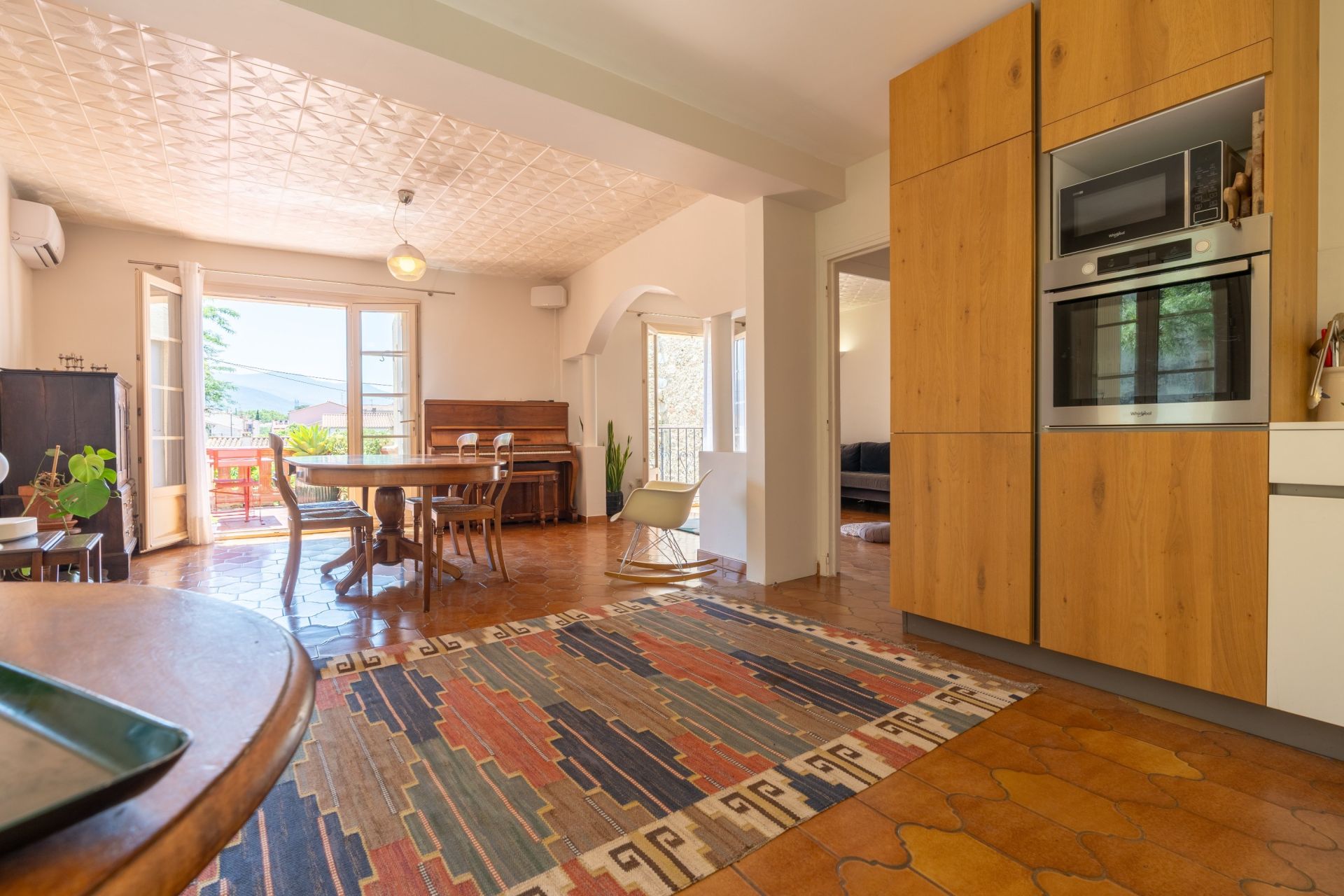 maison de luxe 7 Pièces en vente sur ARGELES SUR MER (66700)