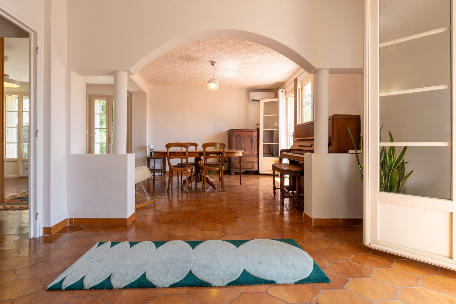 maison de luxe 7 Pièces en vente sur ARGELES SUR MER (66700)
